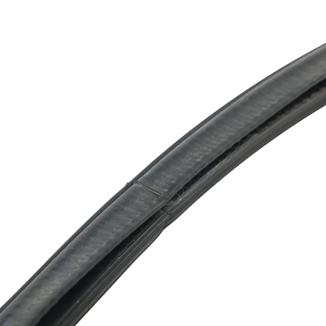 Audi A4 S4 RS4 8K B8 Hinten Innen Türdichtung Gummi Dichtung Links Rechts - SKU 8K9833721J - Teilenummer 8K9833721J