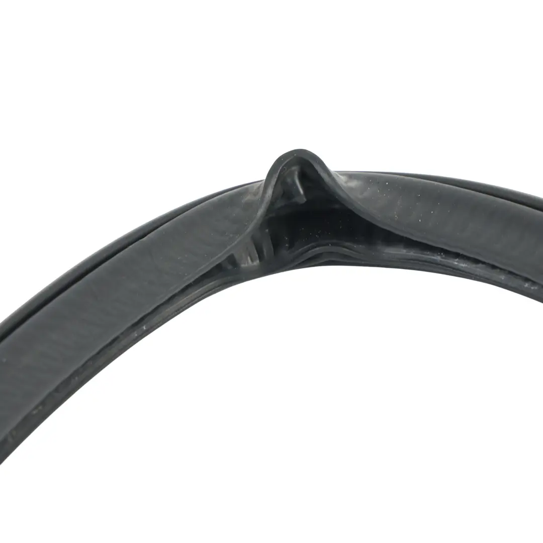 8K RS4 B8 Joint Caoutchouc Porte Intérieur Arrière Gauche Droit pour Audi A4 S4 RS4 à propos du numéro de pièce 8K9833721J Audi A4 S4 RS4 8K RS4 B8 Joint Caoutchouc Porte Intérieur Arrière Gauche Droit - SKU 8K9833721J - Numéro de pièce 8K9833721J