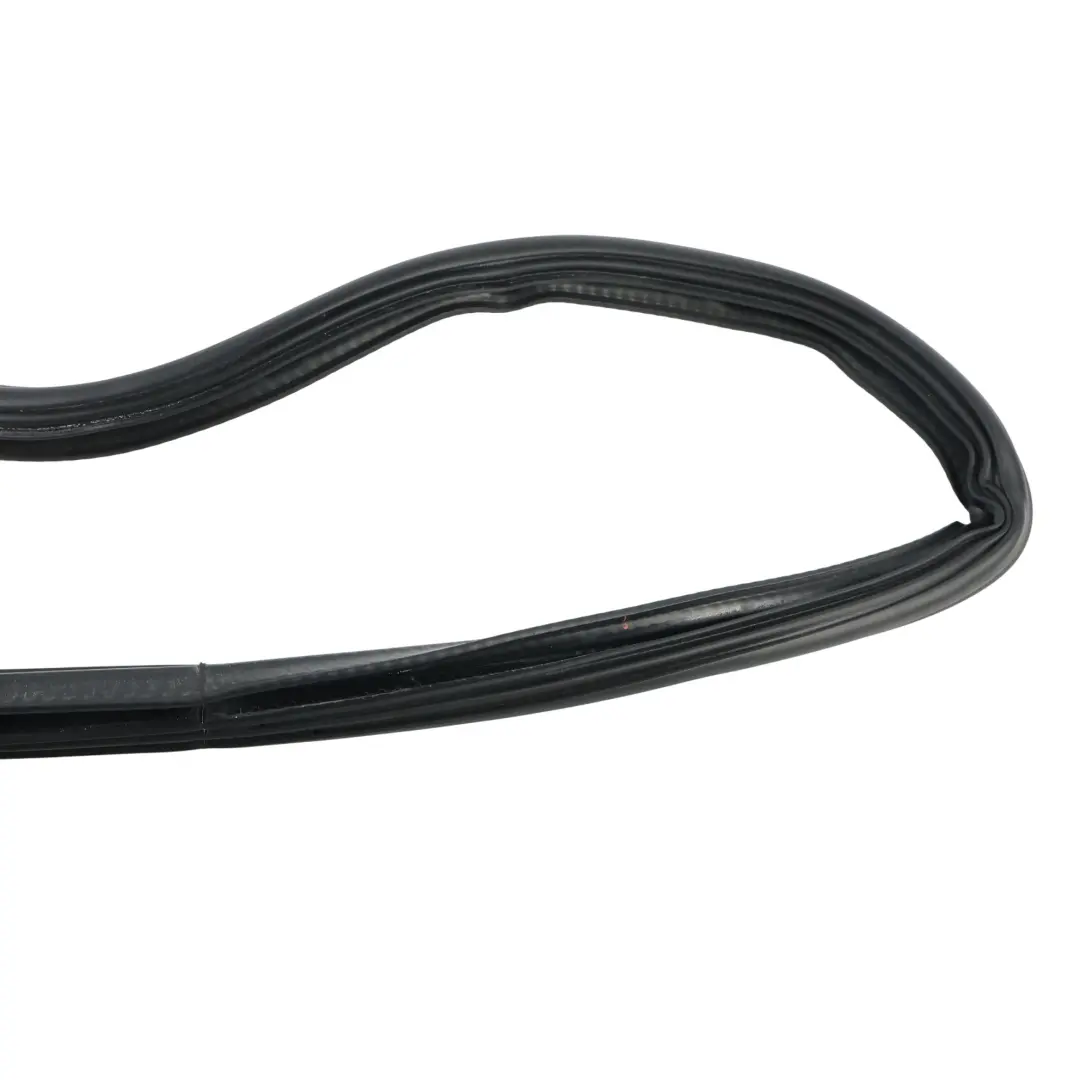 8K RS4 B8 Rear Inner Door Seal Rubber Gasket Left Right N/O/S to Audi A4 S4 Rs4 with Part number 8K9833721J Audi A4 S4 Rs4 8K RS4 B8 Rear Inner Door Seal Rubber Gasket Left Right N/O/S - SKU 8K9833721J - Part number 8K9833721J