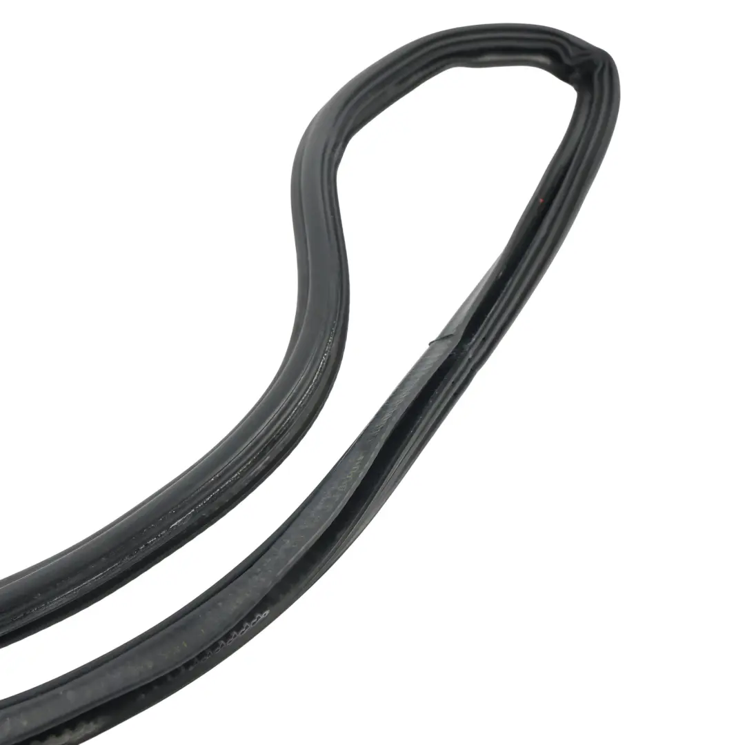 8K RS4 B8 Guarnizione Gomma Porta Interna Posteriore per Audi A4 S4 RS4 con numero di parte 8K9833721J Audi A4 S4 RS4 8K RS4 B8 Guarnizione Gomma Porta Interna Posteriore - SKU 8K9833721J - Numero di parte 8K9833721J