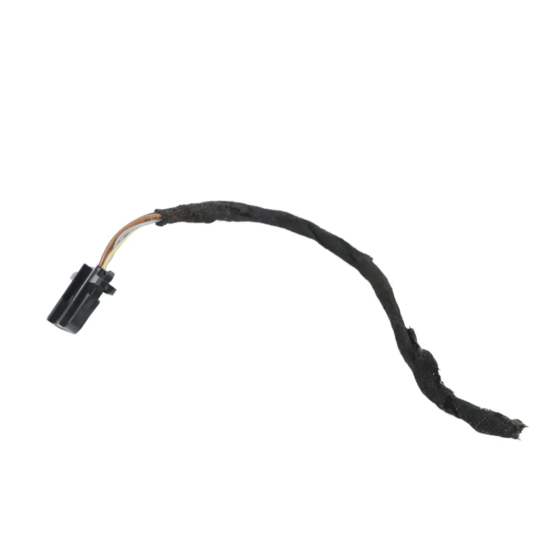 Heckleuchte Hinten Links Lampe Heckklappe Kabelbaum für Audi A4 B8 Avant mit Teilenummer 8K9945093 Audi A4 B8 Avant Heckleuchte Hinten Links Lampe Heckklappe Kabelbaum - SKU 8K9945093-1 - Teilenummer 8K9945093