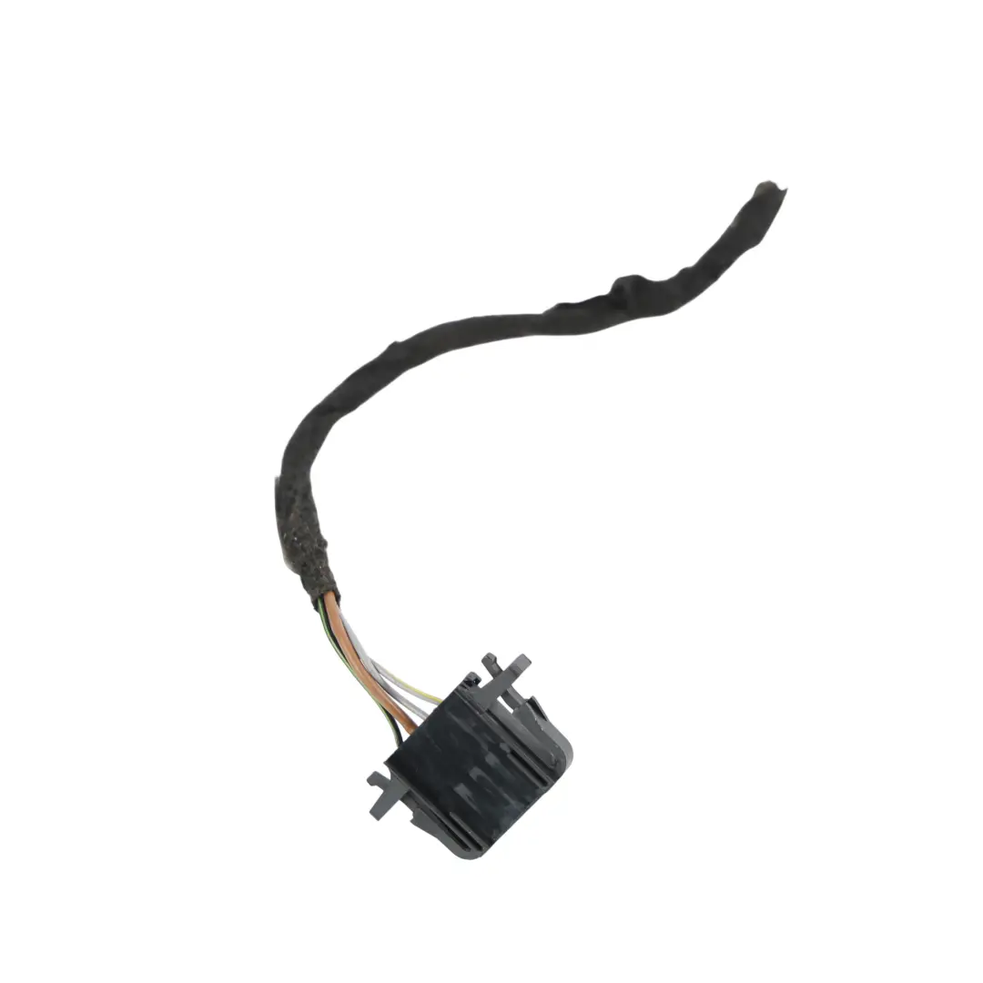 Luz Trasera Izquierda Lámpara Portón Cableado para Audi A4 B8 Avant con número de pieza 8K9945093 Audi A4 B8 Avant Luz Trasera Izquierda Lámpara Portón Cableado - SKU 8K9945093-1 - Número de pieza 8K9945093