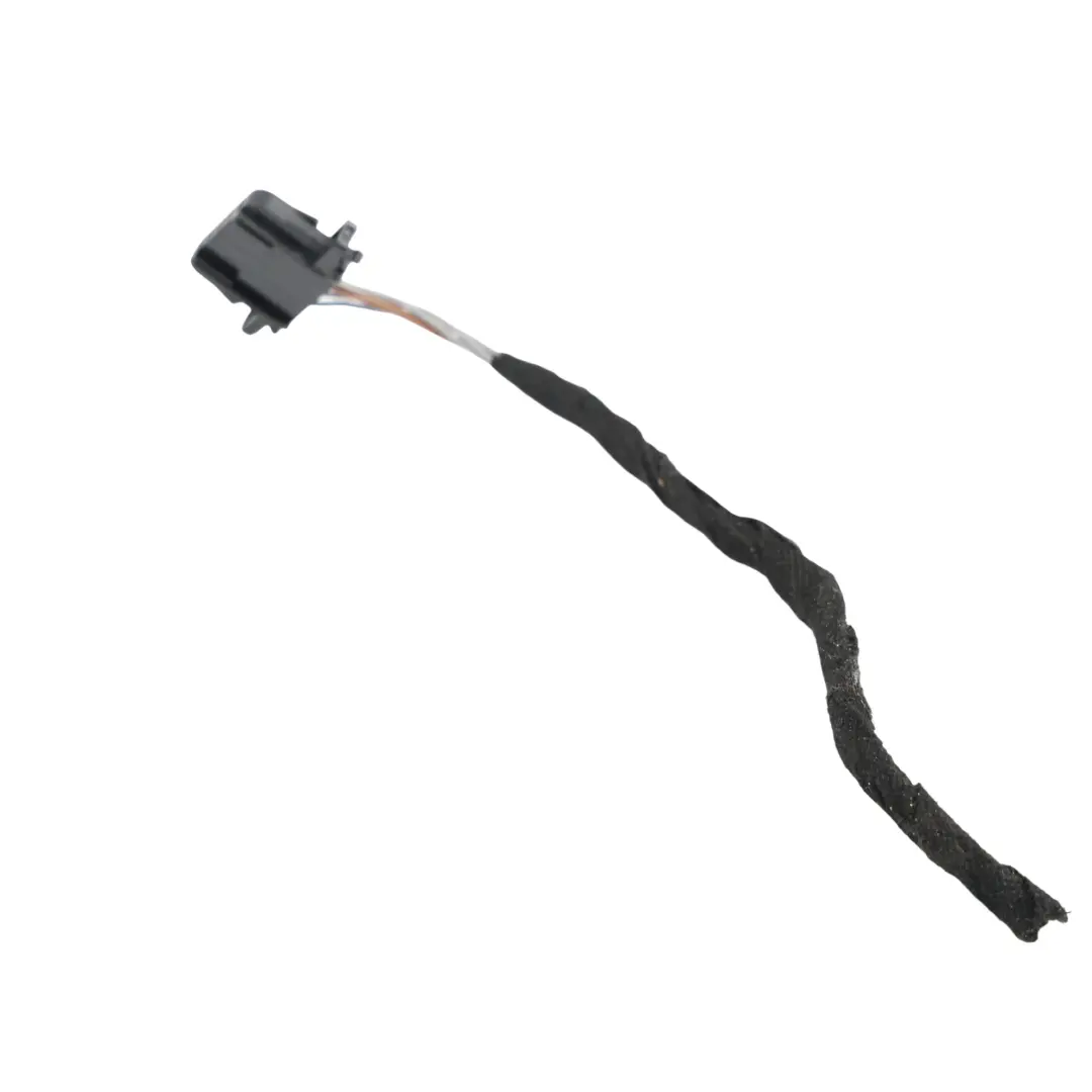 Piloto Trasero Derecho Lámpara Portón Cableado para Audi A4 B8 Avant con número de pieza 8K9945094 Audi A4 B8 Avant Piloto Trasero Derecho Lámpara Portón Cableado - SKU 8K9945094-2 - Número de pieza 8K9945094