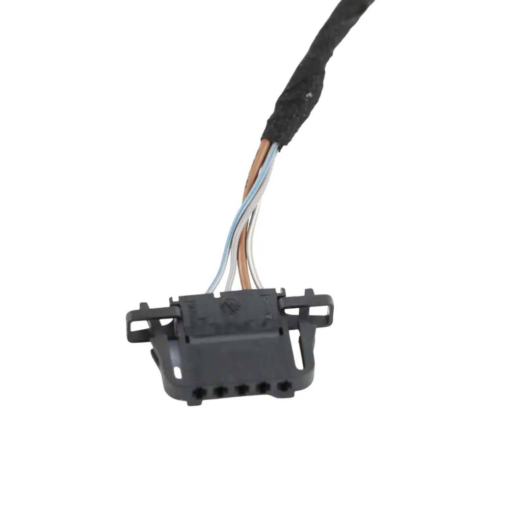 Audi A4 B8 Avant Tail Light Rear Right O/S Lamp Tailgate Harness Wire - SKU 8K9945094-2 - Part number 8K9945094