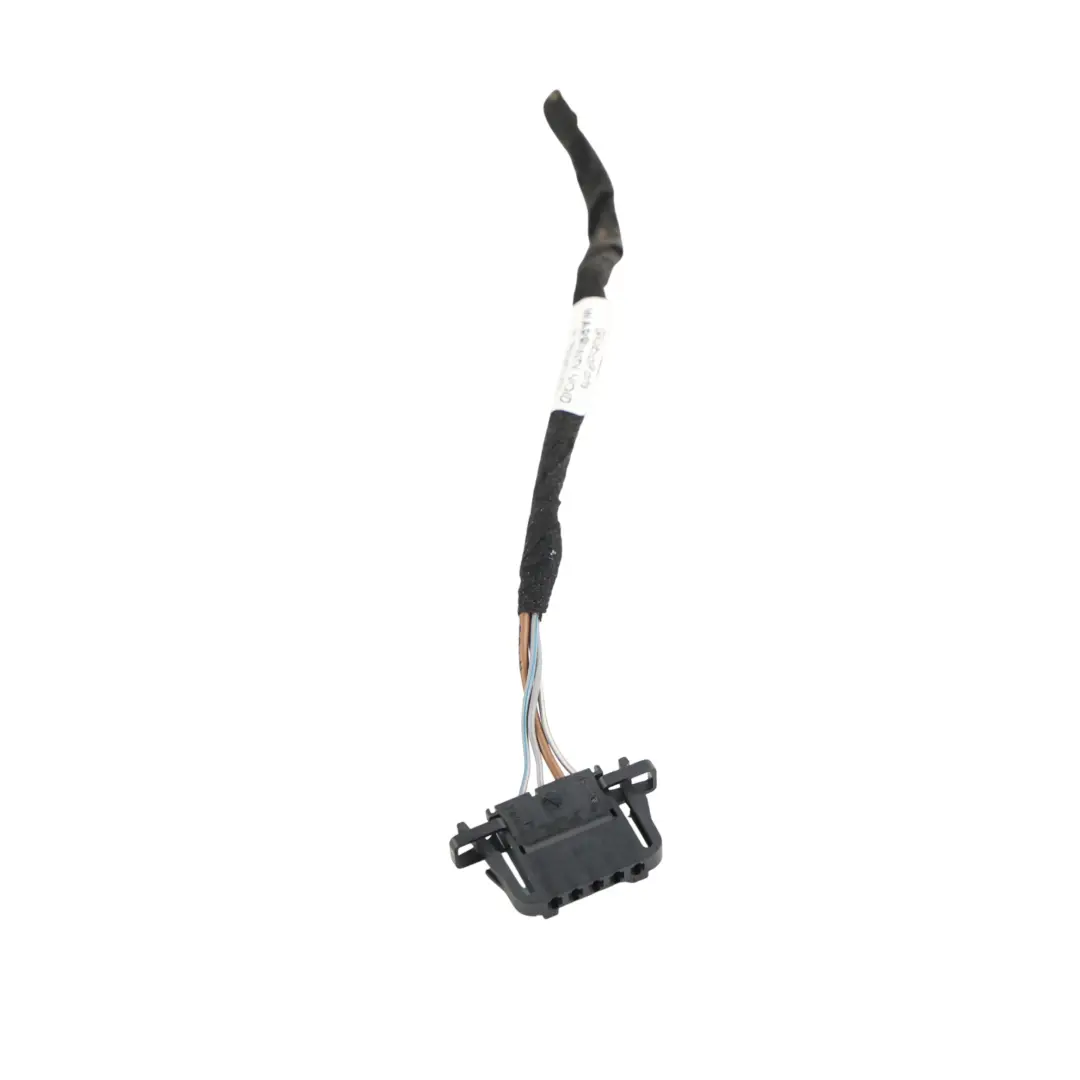 Audi A4 B8 Avant Rückleuchte Hinten Rechts Heckklappe Kabelbaum - SKU 8K9945094-2 - Teilenummer 8K9945094