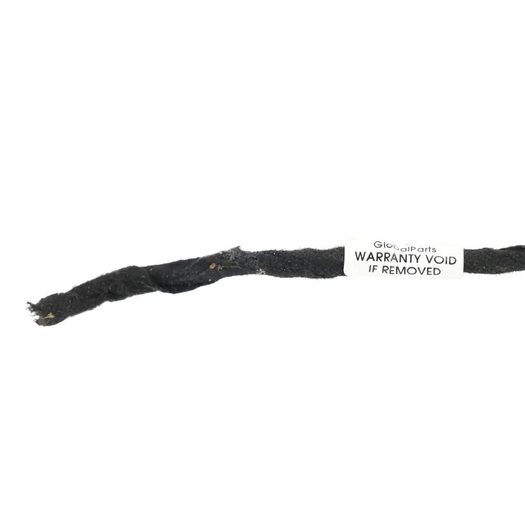 Piloto Trasero Derecho Lámpara Portón Cableado para Audi A4 B8 Avant con número de pieza 8K9945094 Audi A4 B8 Avant Piloto Trasero Derecho Lámpara Portón Cableado - SKU 8K9945094-2 - Número de pieza 8K9945094