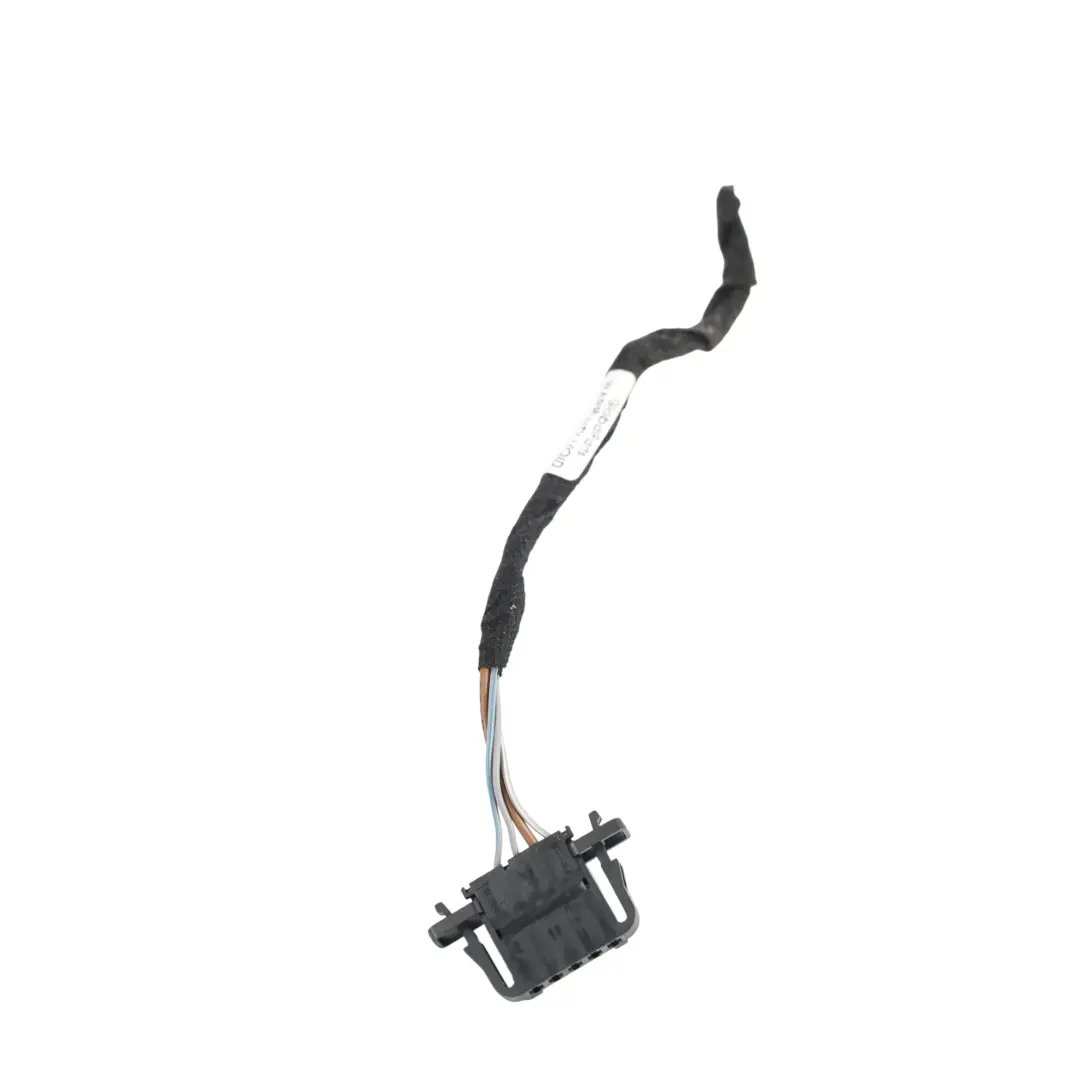 Audi A4 B8 Avant Piloto Trasero Derecho Lámpara Portón Cableado - SKU 8K9945094-2 - Número de pieza 8K9945094