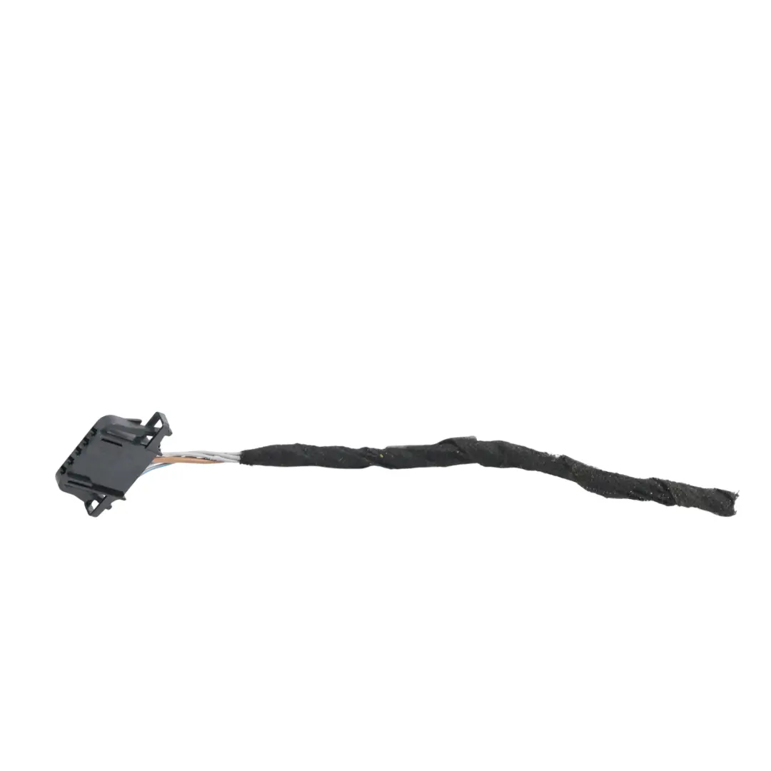 Audi A4 B8 Avant Tail Light Rear Right O/S Lamp Tailgate Harness Wire - SKU 8K9945094-2 - Part number 8K9945094