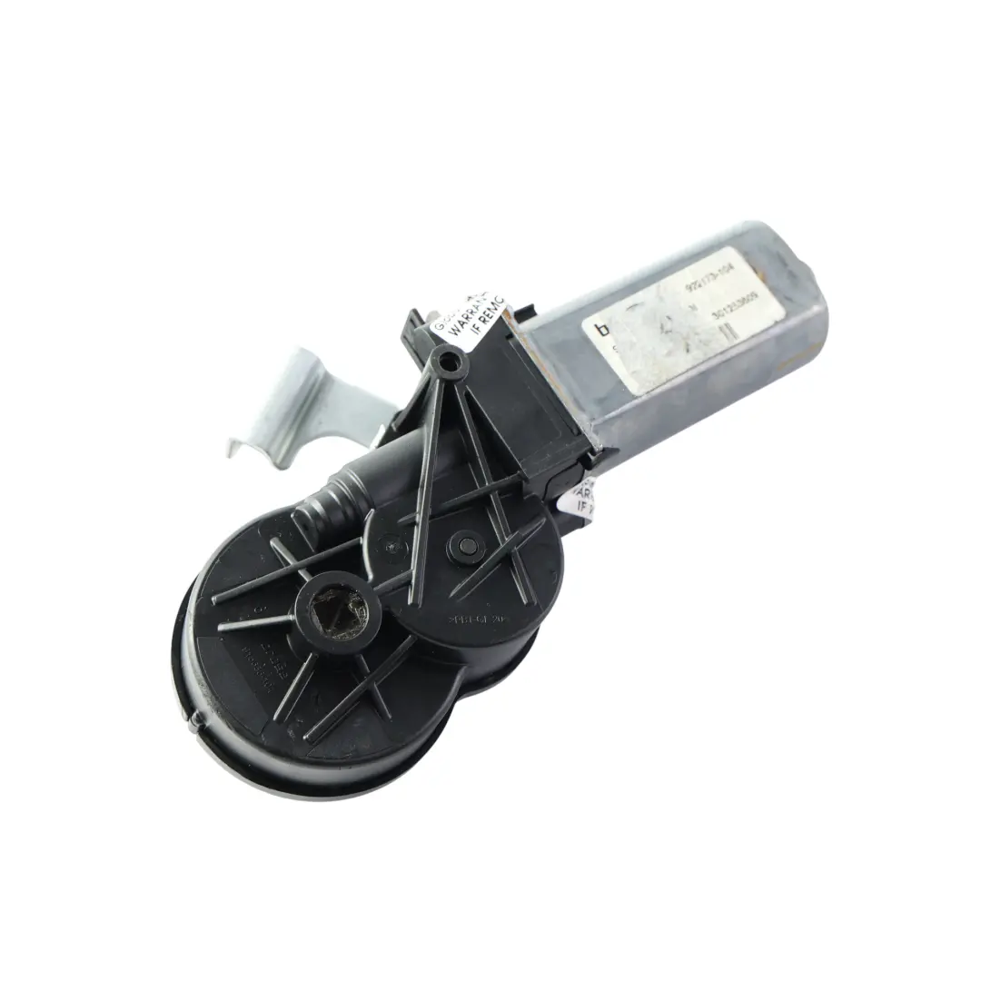 Sitz Rückenlehne Verstellung Motor für Audi A3 8V A6 C7 A7 4G A8 D4 mit Teilenummer 8KD959761A Audi A3 8V A6 C7 A7 4G A8 D4 Sitz Rückenlehne Verstellung Motor - SKU 8KD959761A - Teilenummer 8KD959761A