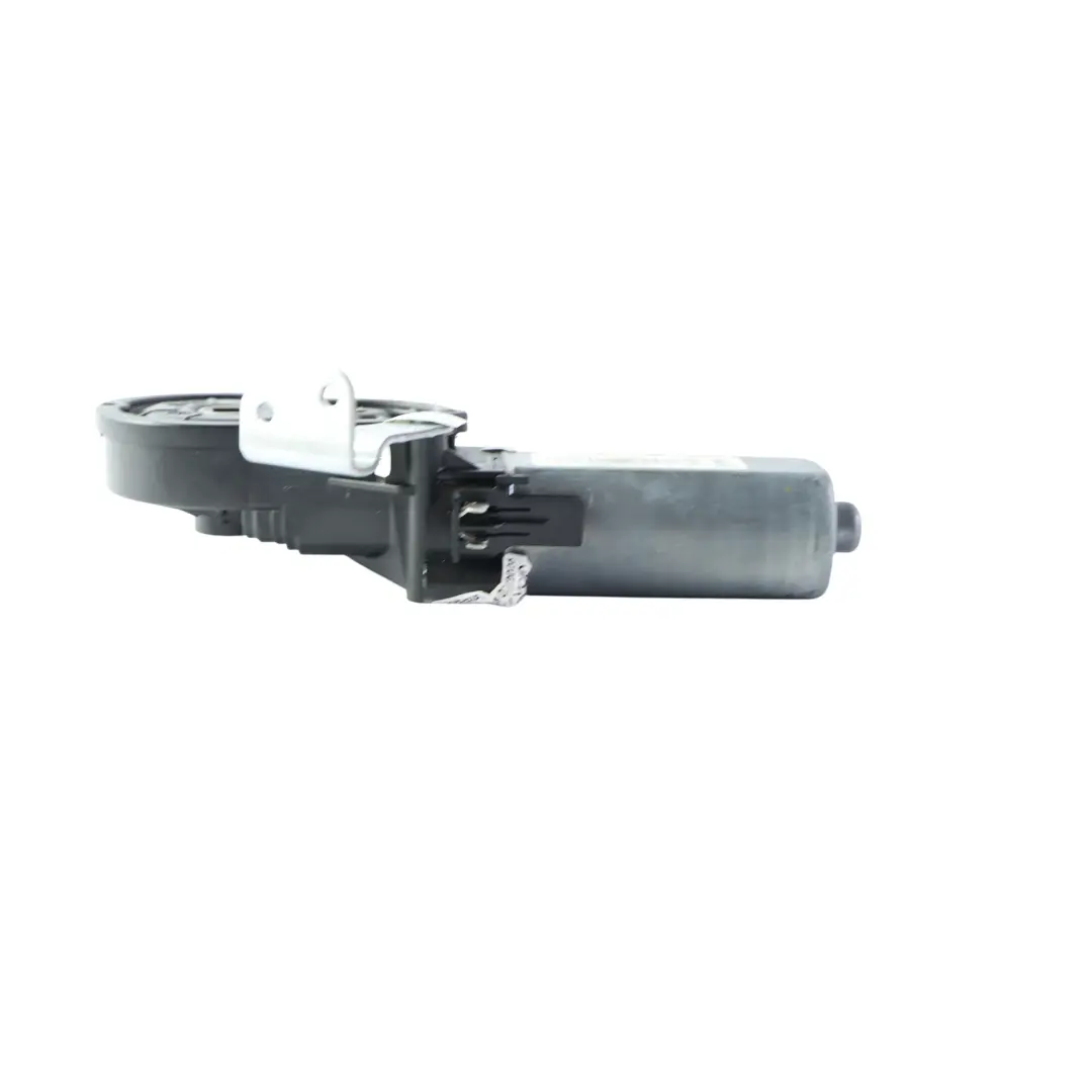 Front Seat Backrest Adjustment Motor to Audi A3 8V A6 C7 A7 4G A8 D4 with Part number 8KD959761A Audi A3 8V A6 C7 A7 4G A8 D4 Front Seat Backrest Adjustment Motor - SKU 8KD959761A - Part number 8KD959761A