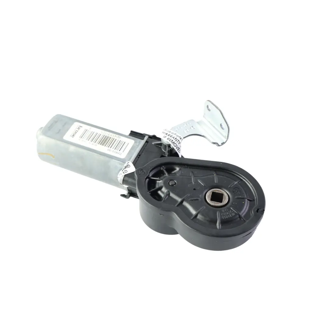 Sitz Rückenlehne Verstellung Motor für Audi A3 8V A6 C7 A7 4G A8 D4 mit Teilenummer 8KD959761A Audi A3 8V A6 C7 A7 4G A8 D4 Sitz Rückenlehne Verstellung Motor - SKU 8KD959761A - Teilenummer 8KD959761A