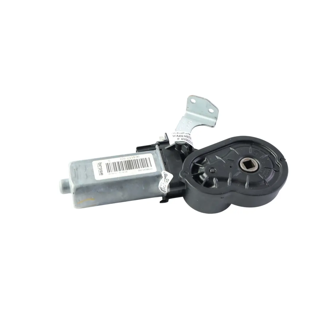 Audi A3 8V A6 C7 A7 4G A8 D4 Moteur Réglage Dossier Siège Avant - SKU 8KD959761A - Numéro de pièce 8KD959761A