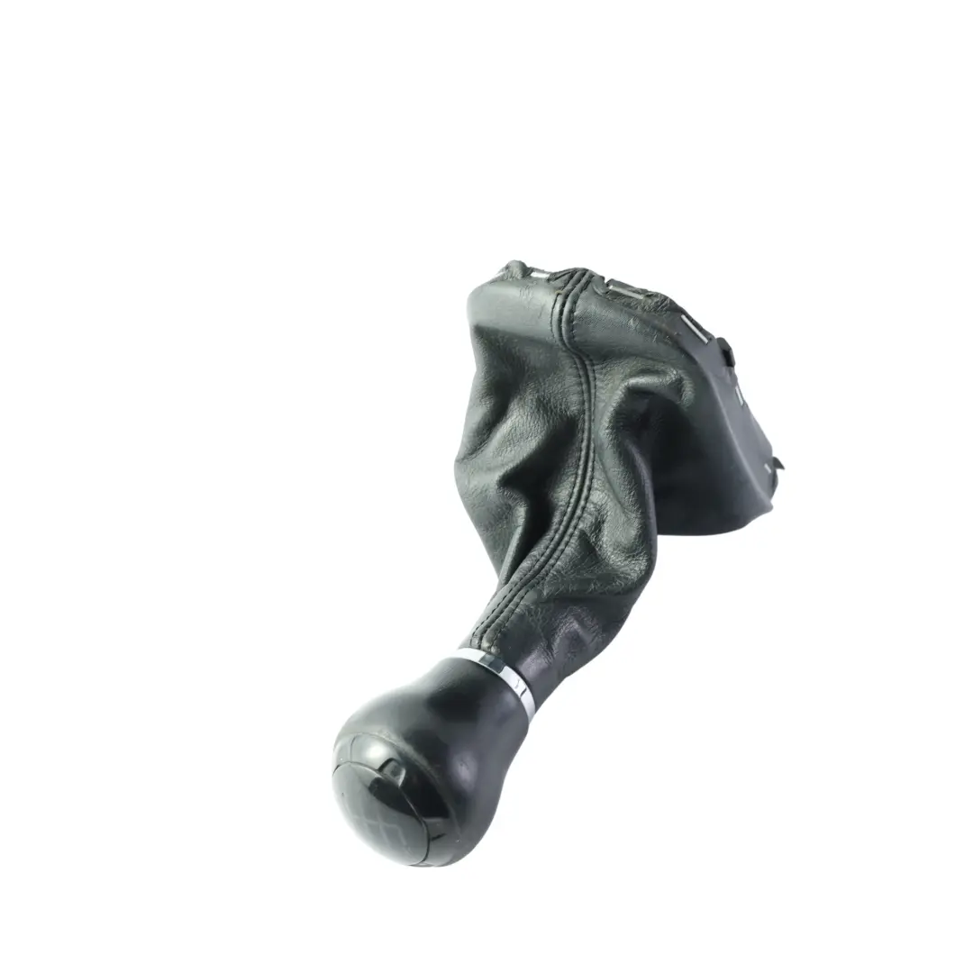 8L Schaltknauf Abdeckung Verkleidung Leder für Audi A3 mit Teilenummer 8L0711141B Audi A3 8L Schaltknauf Abdeckung Verkleidung Leder - SKU 8L0711141B - Teilenummer 8L0711141B