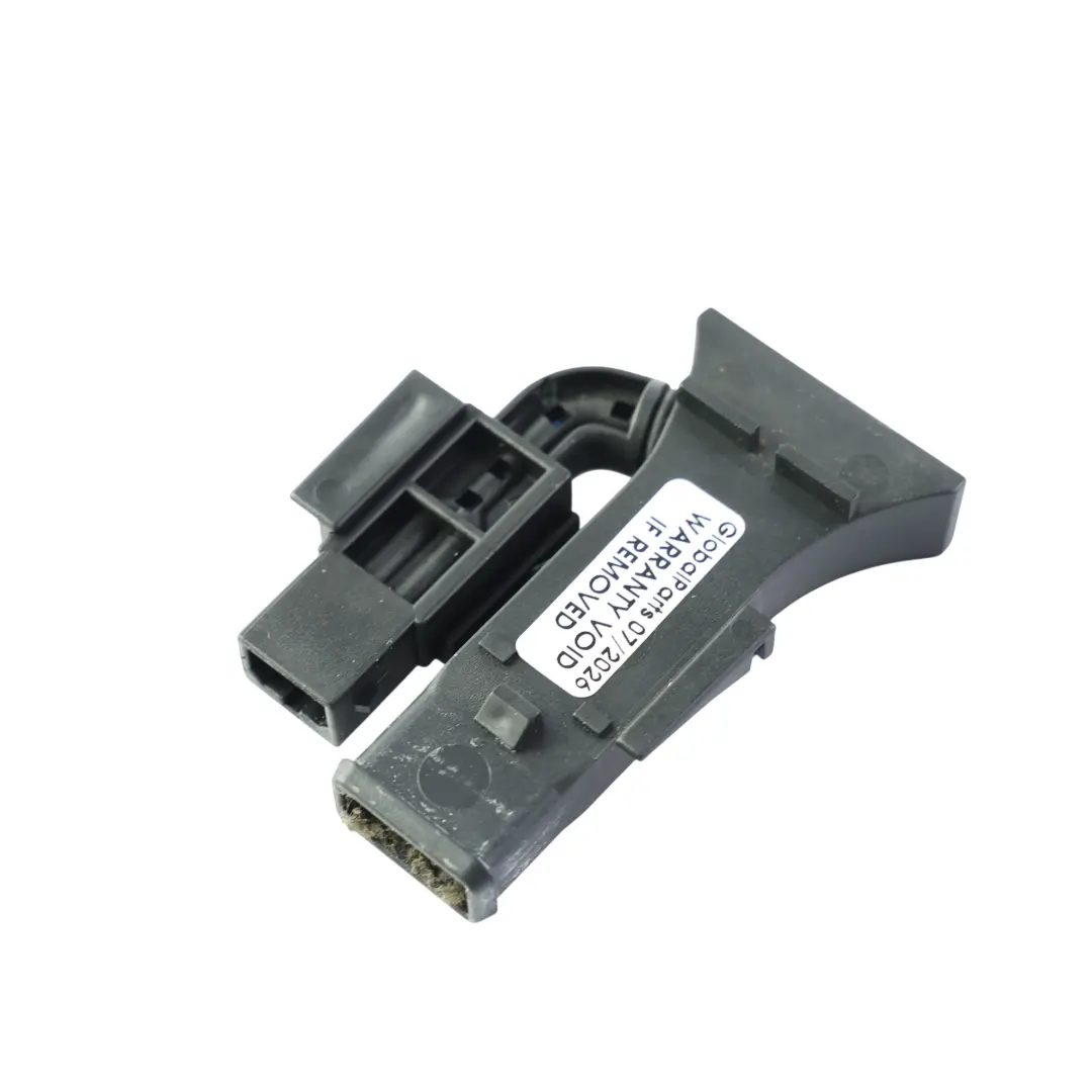 8L Seat Leon 1M Innenraum Heizung Klima Temperatursensor für Audi A3 mit Teilenummer 8L0820541 Audi A3 8L Seat Leon 1M Innenraum Heizung Klima Temperatursensor - SKU 8L0820541 - Teilenummer 8L0820541