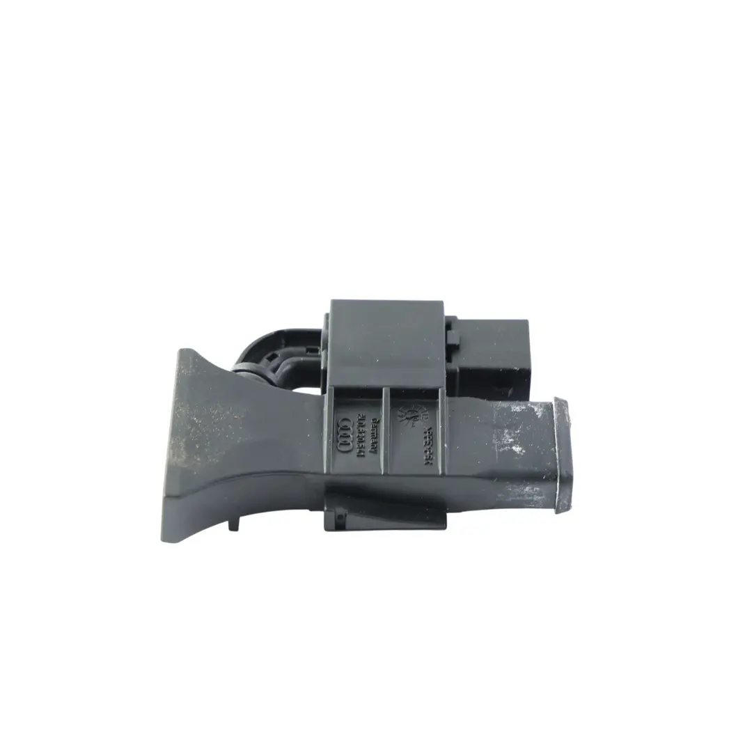 Audi A3 8L Seat Leon 1M Innenraum Heizung Klima Temperatursensor - SKU 8L0820541 - Teilenummer 8L0820541