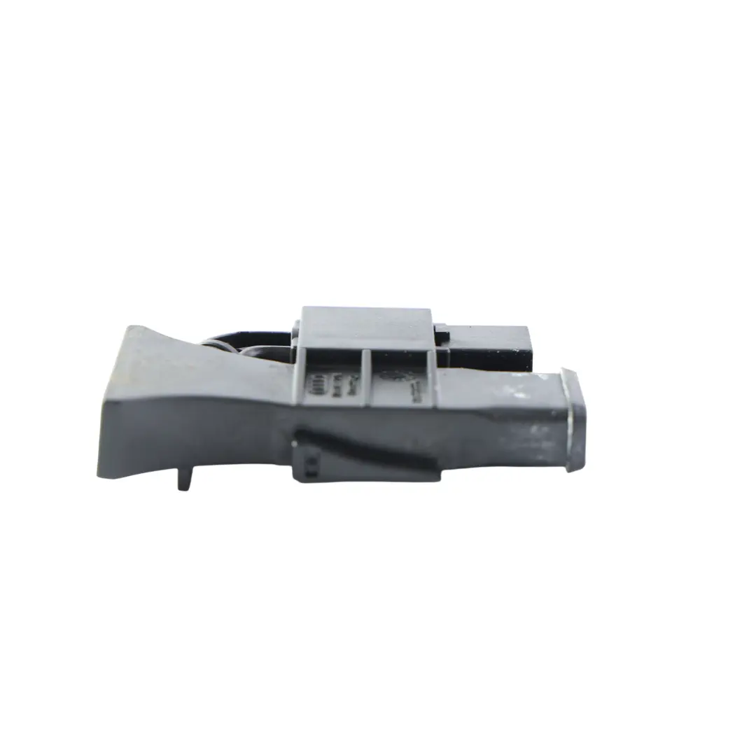 8L Seat Leon 1M Interior Heater Climate Temperature Sensor to Audi A3 with Part number 8L0820541 Audi A3 8L Seat Leon 1M Interior Heater Climate Temperature Sensor - SKU 8L0820541 - Part number 8L0820541