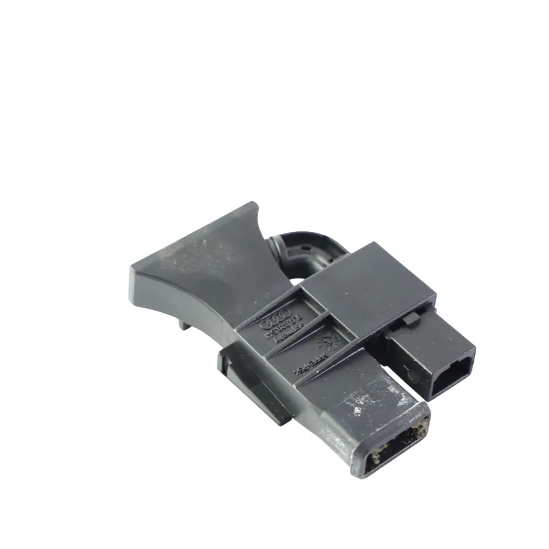 Audi A3 8L Seat Leon 1M Innenraum Heizung Klima Temperatursensor - SKU 8L0820541 - Teilenummer 8L0820541