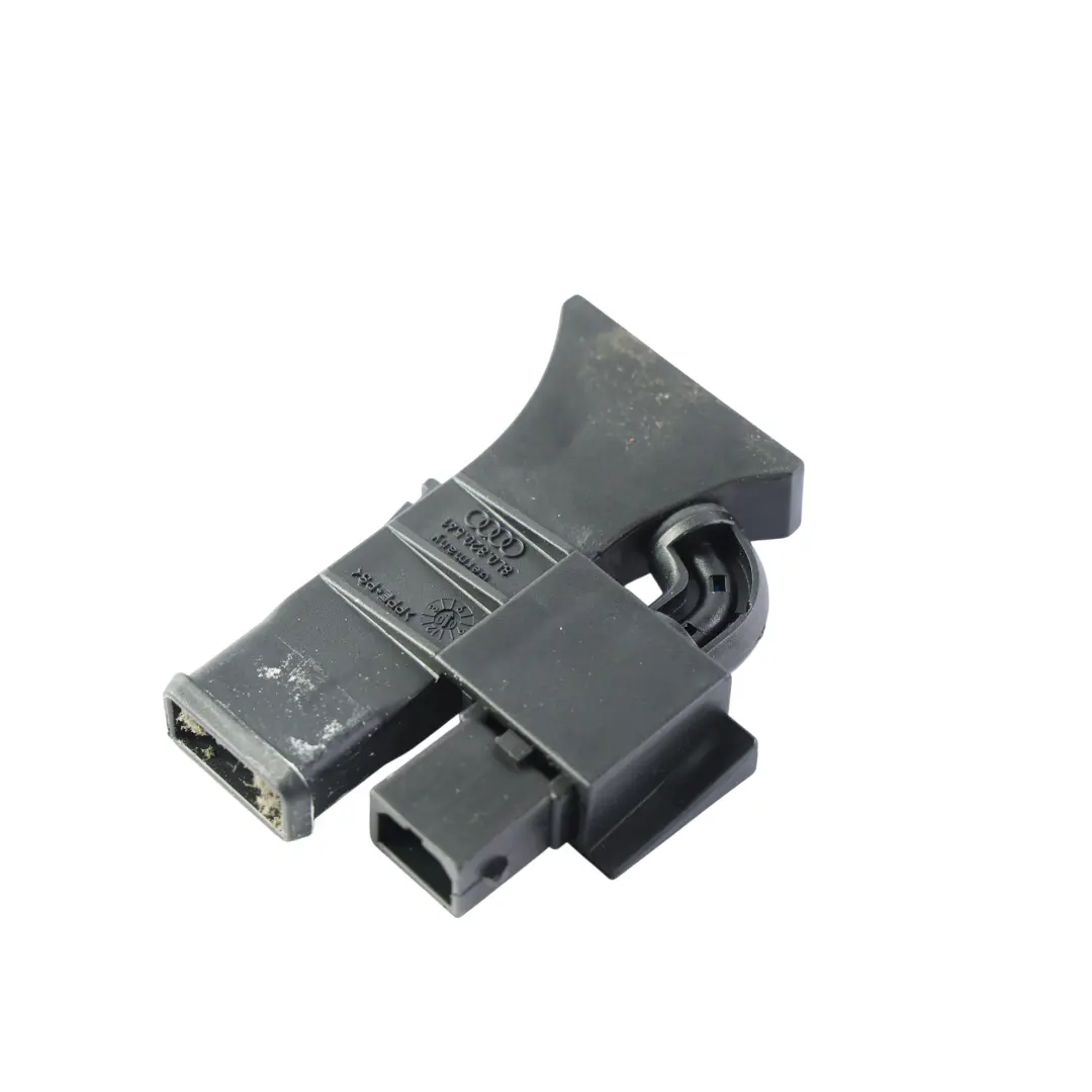 Audi A3 8L Seat Leon 1M Sensore Temperatura Climatizzatore Interno - SKU 8L0820541 - Numero di parte 8L0820541