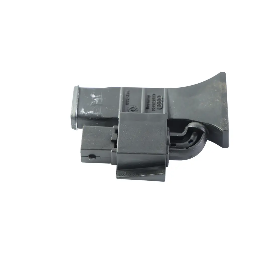 Audi A3 8L Seat Leon 1M Innenraum Heizung Klima Temperatursensor - SKU 8L0820541 - Teilenummer 8L0820541