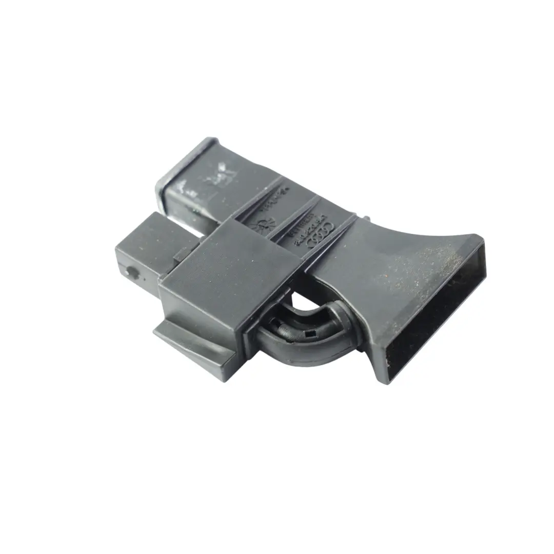 8L Seat Leon 1M Innenraum Heizung Klima Temperatursensor für Audi A3 mit Teilenummer 8L0820541 Audi A3 8L Seat Leon 1M Innenraum Heizung Klima Temperatursensor - SKU 8L0820541 - Teilenummer 8L0820541