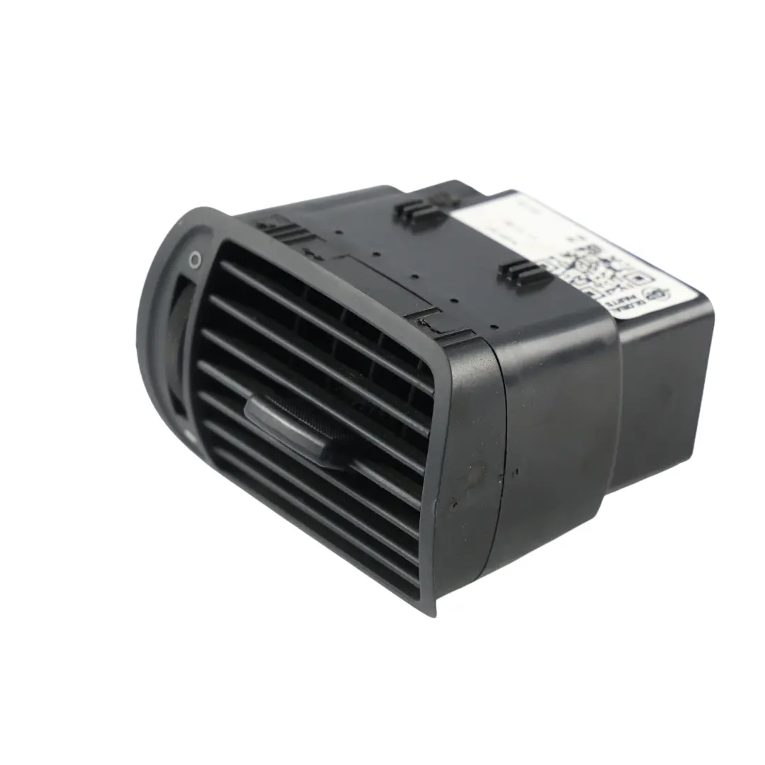 Audi A3 8L Armaturenbrett Luftdüse Blende Links Rechts - SKU 8L0820901 - Teilenummer 8L0820901