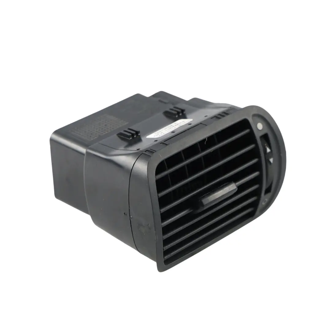 Audi A3 8L Bocchetta Aria Cruscotto Anteriore Sinistra Destra - SKU 8L0820901 - Numero di parte 8L0820901