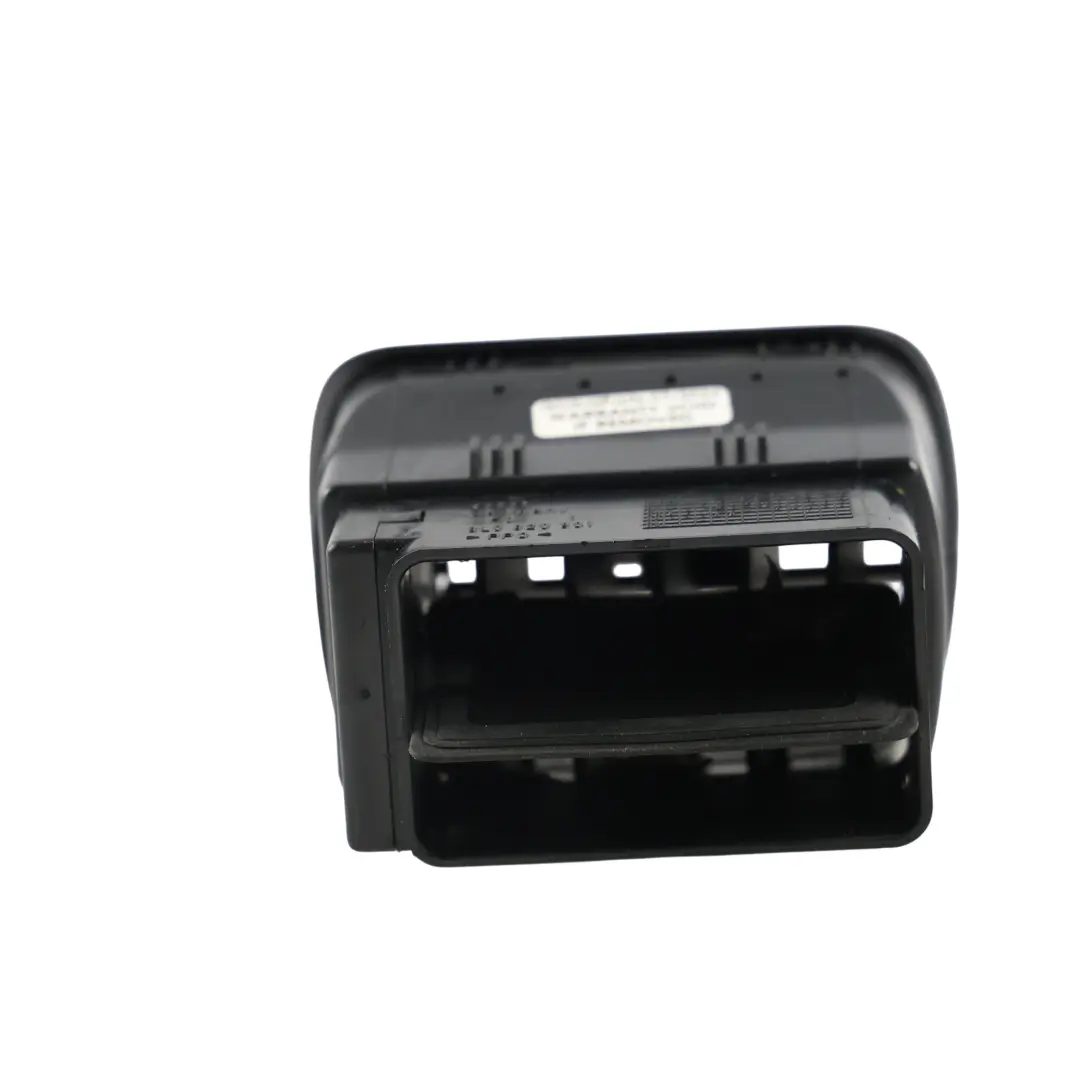 Audi A3 8L Rejilla Ventilación Salpicadero Delantera Izquierda Derecha - SKU 8L0820901 - Número de pieza 8L0820901