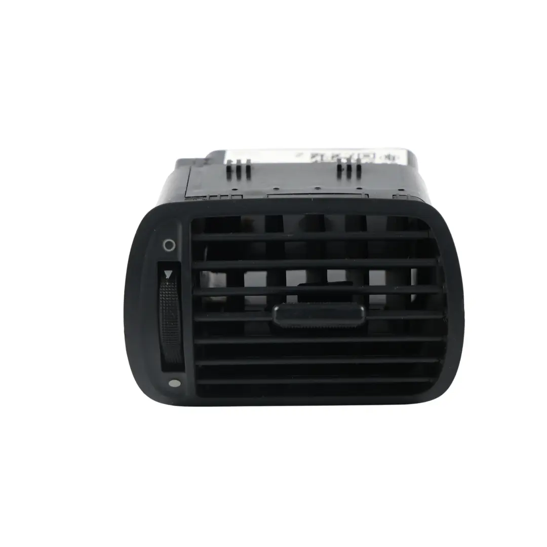 8L Rejilla Ventilación Salpicadero Delantera Izquierda Derecha para Audi A3 con número de pieza 8L0820901 Audi A3 8L Rejilla Ventilación Salpicadero Delantera Izquierda Derecha - SKU 8L0820901 - Número de pieza 8L0820901