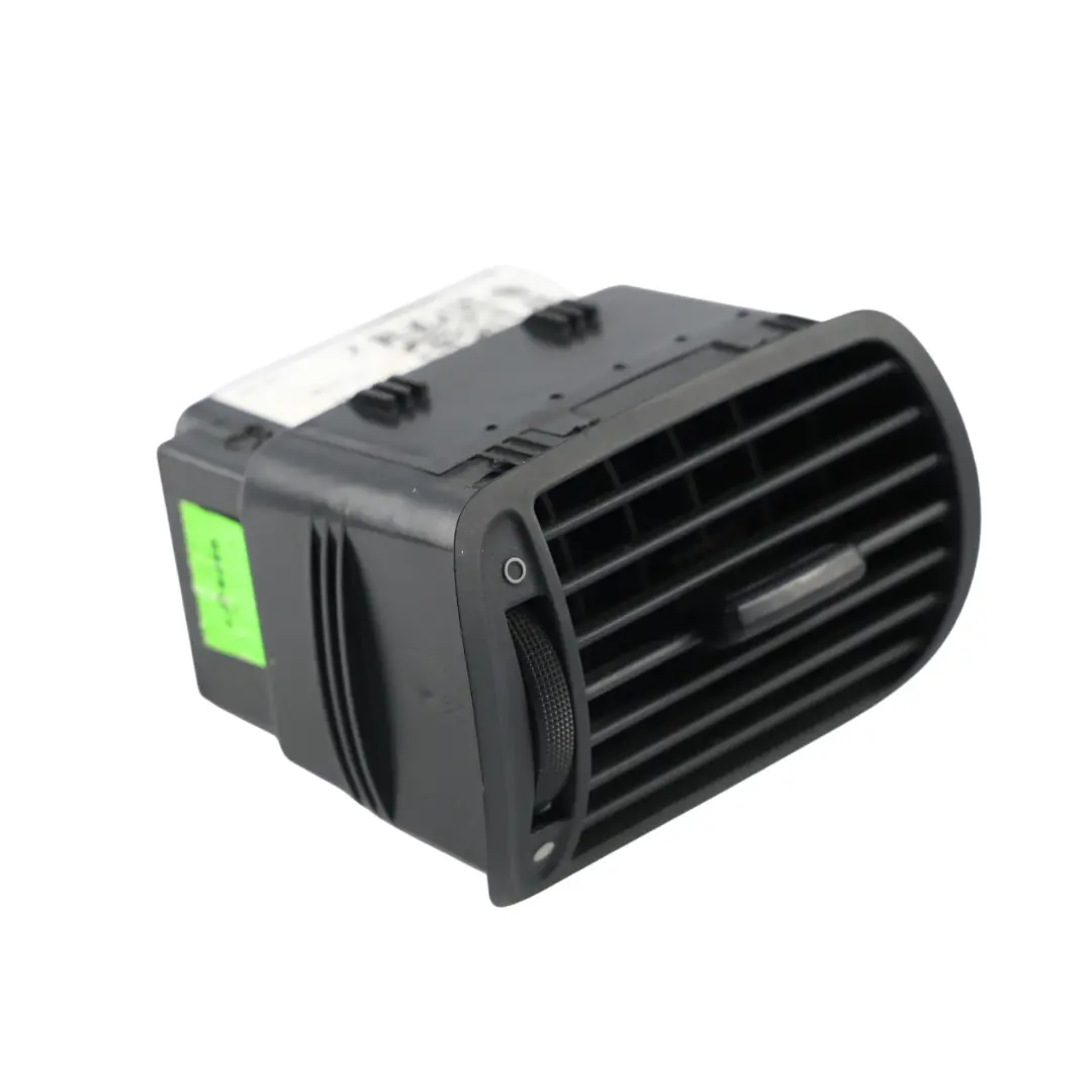 8L Armaturenbrett Luftdüse Blende Links Rechts für Audi A3 mit Teilenummer 8L0820901 Audi A3 8L Armaturenbrett Luftdüse Blende Links Rechts - SKU 8L0820901 - Teilenummer 8L0820901