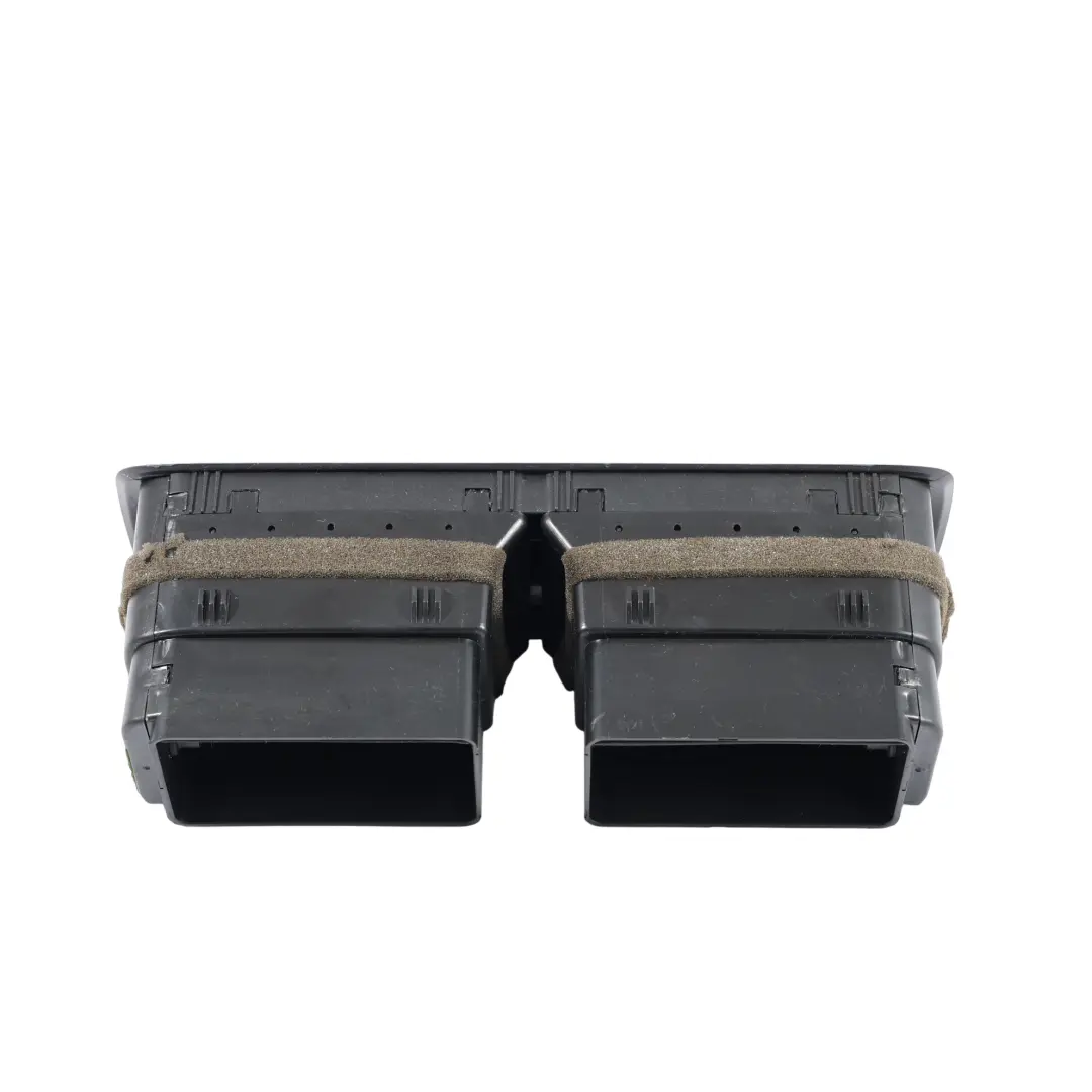 8L Grille Aération Console Centrale Conduit Chauffage pour Audi A3 à propos du numéro de pièce 8L0820951 Audi A3 8L Grille Aération Console Centrale Conduit Chauffage - SKU 8L0820951 - Numéro de pièce 8L0820951