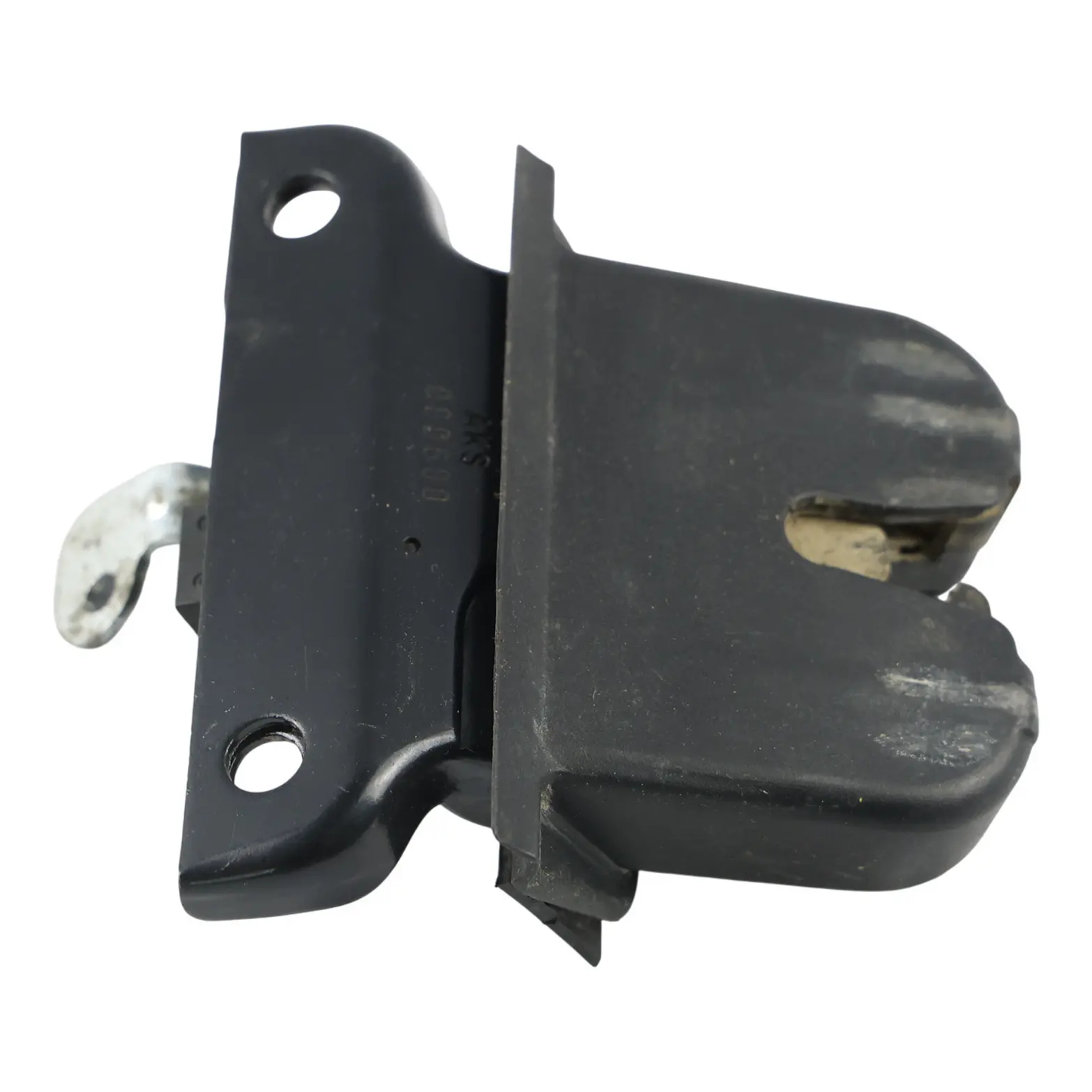 Audi A3 8L Rear Boot Trunk Lid Tailgate Lock Latch 8L0827520C