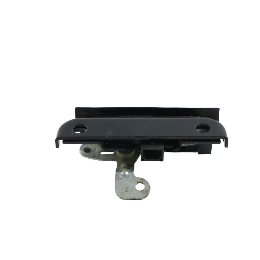 8L Serrure Verrou Hayon Coffre Arrière pour Audi A3 à propos du numéro de pièce 8L0827520C Audi A3 8L Serrure Verrou Hayon Coffre Arrière - SKU 8L0827520C-1 - Numéro de pièce 8L0827520C