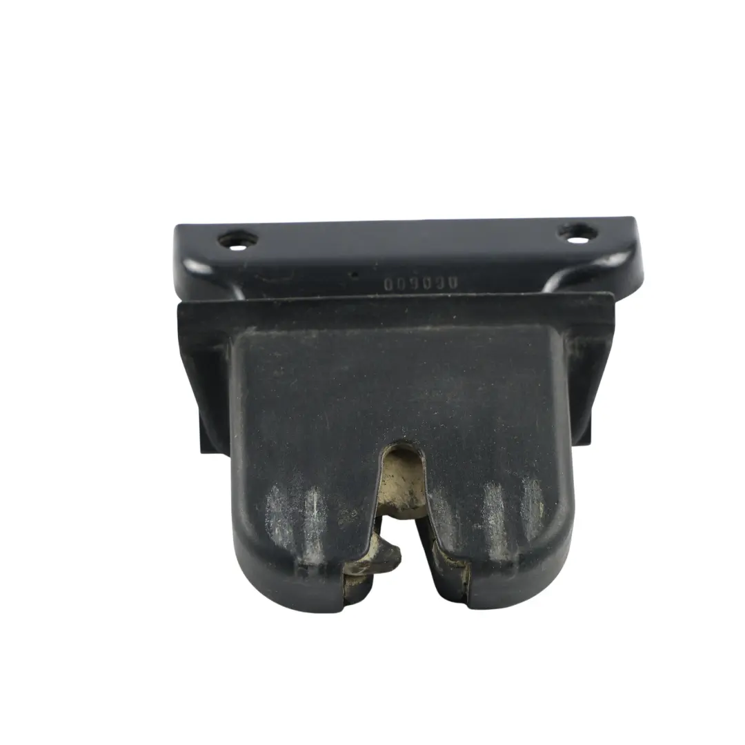 8L Cerradura Tapa Maletero Trasero para Audi A3 con número de pieza 8L0827520C Audi A3 8L Cerradura Tapa Maletero Trasero - SKU 8L0827520C-1 - Número de pieza 8L0827520C