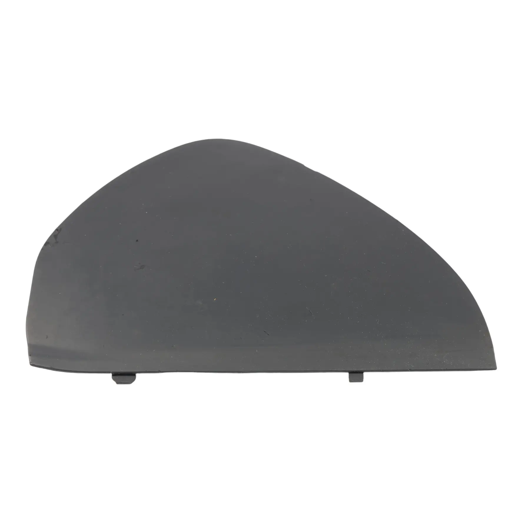 Audi A3 S3 8L Dashboard End Trim Cover Trim Finish Panel Left N/S 8L0857085A