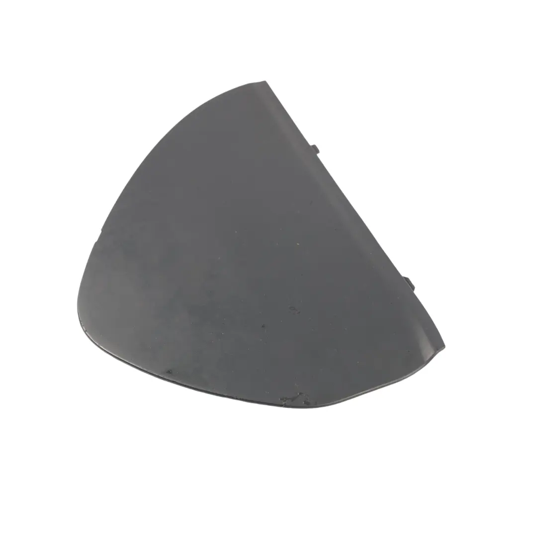 8L Dashboard End Trim Cover Trim Finish Panel Left N/S to Audi A3 S3 with Part number 8L0857085A Audi A3 S3 8L Dashboard End Trim Cover Trim Finish Panel Left N/S - SKU 8L0857085A - Part number 8L0857085A