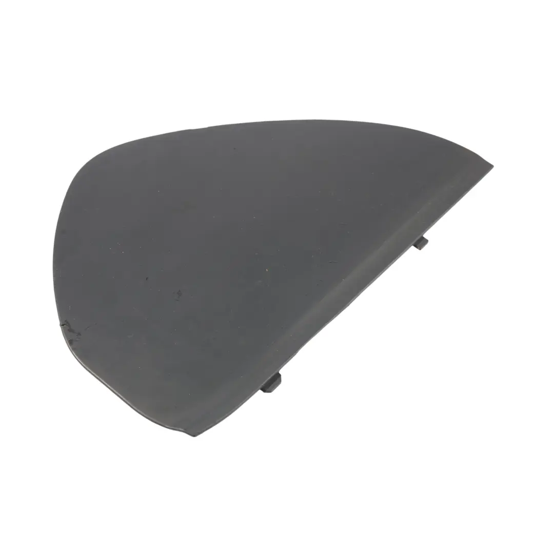 8L Armaturenbrett Endabdeckung Verkleidung Links für Audi A3 S3 mit Teilenummer 8L0857085A Audi A3 S3 8L Armaturenbrett Endabdeckung Verkleidung Links - SKU 8L0857085A - Teilenummer 8L0857085A