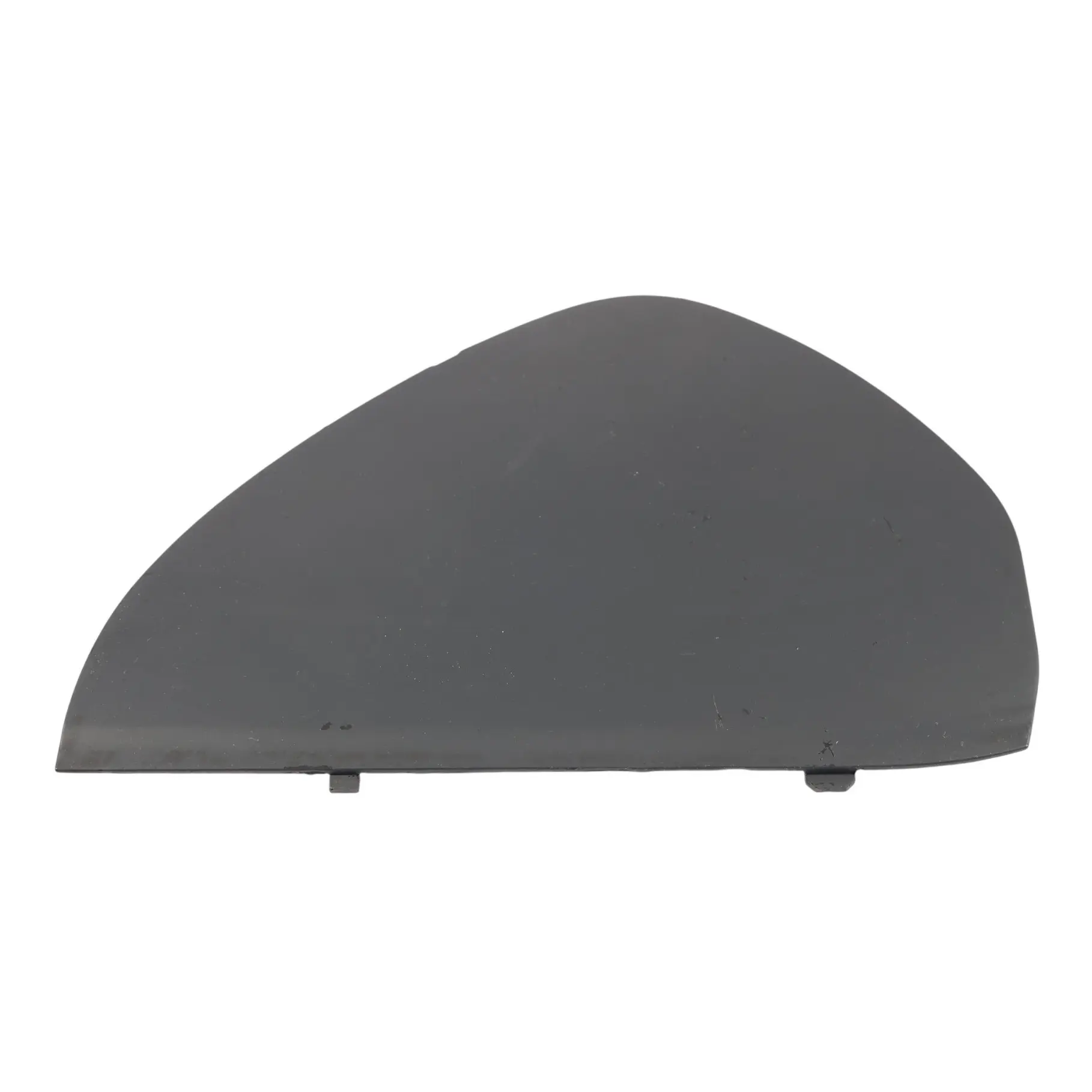 Audi A3 8L Armaturenbrett Endplatte Verkleidung Abdeckung Rechts 8L0857086A