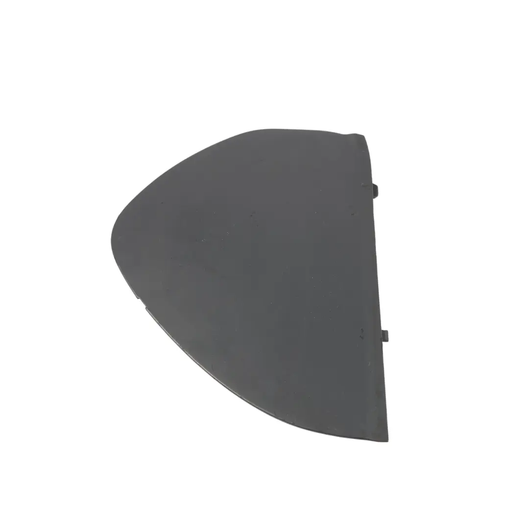 8L Armaturenbrett Endplatte Verkleidung Abdeckung Rechts für Audi A3 mit Teilenummer 8L0857086A Audi A3 8L Armaturenbrett Endplatte Verkleidung Abdeckung Rechts - SKU 8L0857086A - Teilenummer 8L0857086A