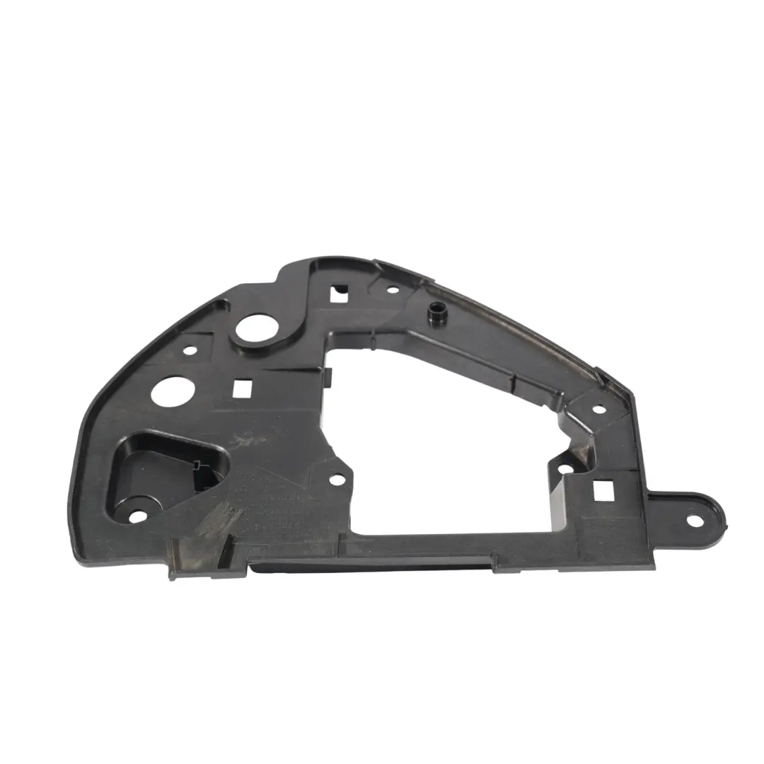 8L Armaturenbrett Sicherungshalter Halterung Links für Audi A3 mit Teilenummer 8L0858387A Audi A3 8L Armaturenbrett Sicherungshalter Halterung Links - SKU 8L0858387A - Teilenummer 8L0858387A