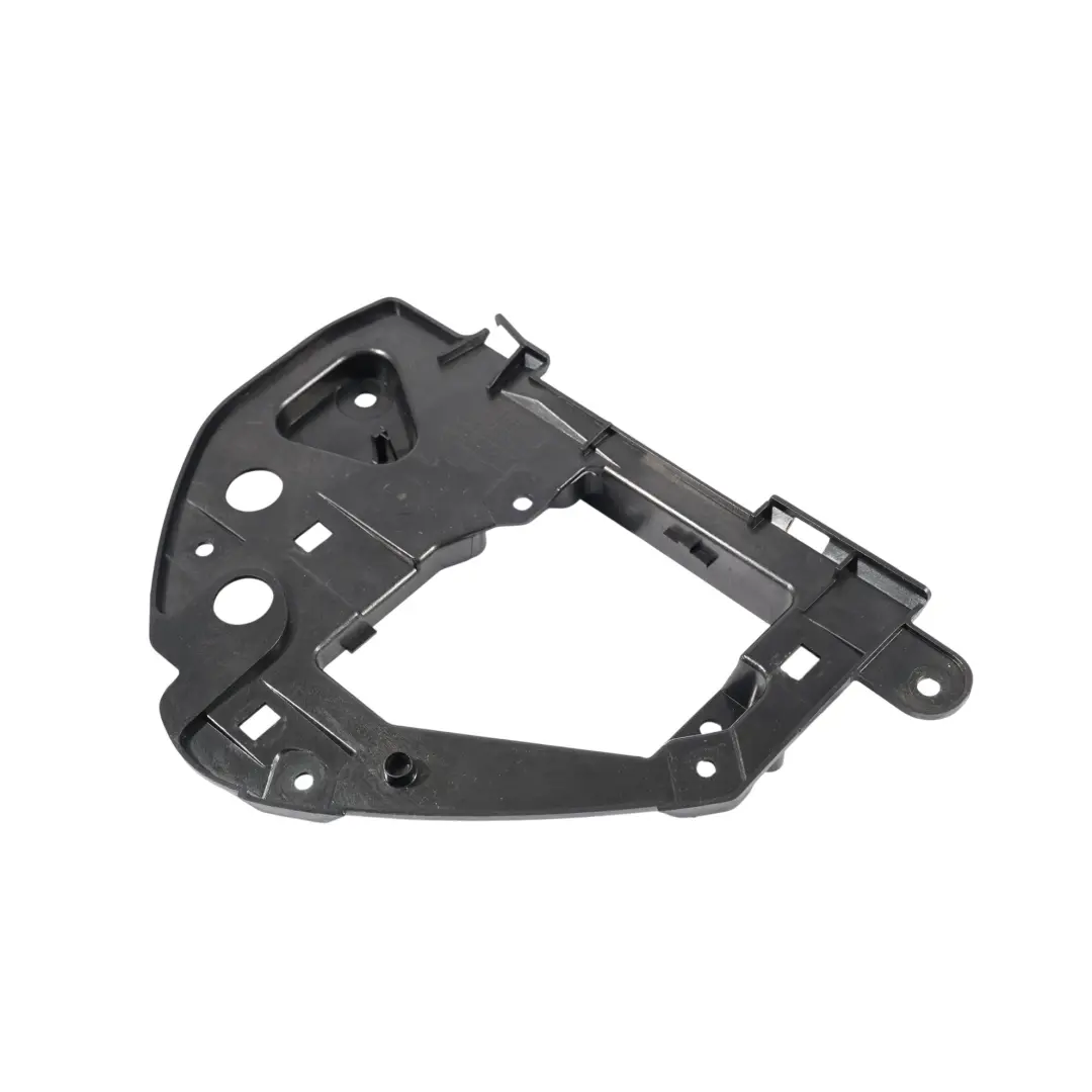 8L Soporte Tapa Caja Fusibles Salpicadero Derecho para Audi A3 con número de pieza 8L0858388A Audi A3 8L Soporte Tapa Caja Fusibles Salpicadero Derecho - SKU 8L0858388A - Número de pieza 8L0858388A