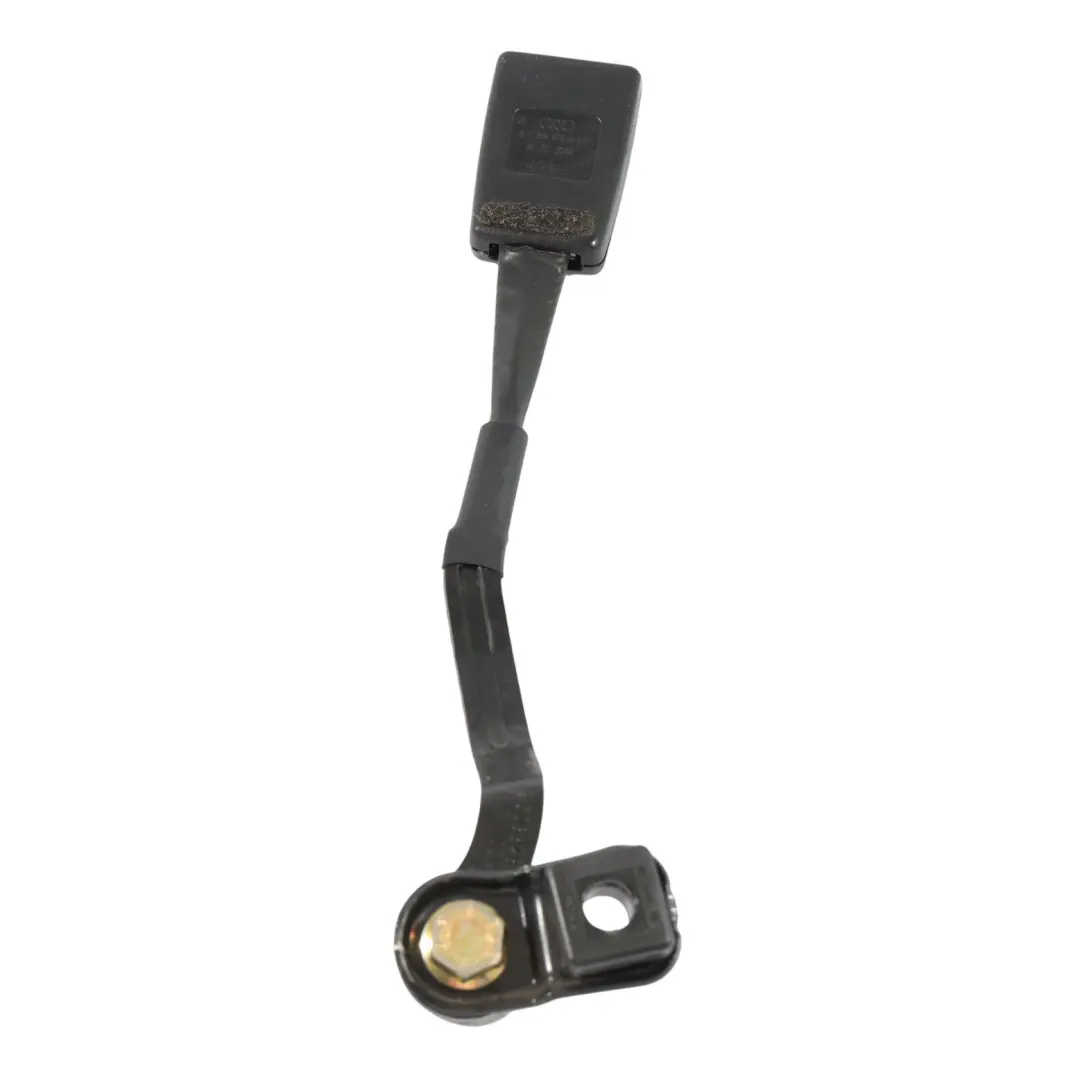8L Cintura di Sicurezza Anteriore Destra per Audi A3 con numero di parte 8L0858676H Audi A3 8L Cintura di Sicurezza Anteriore Destra - SKU 8L0858676H - Numero di parte 8L0858676H