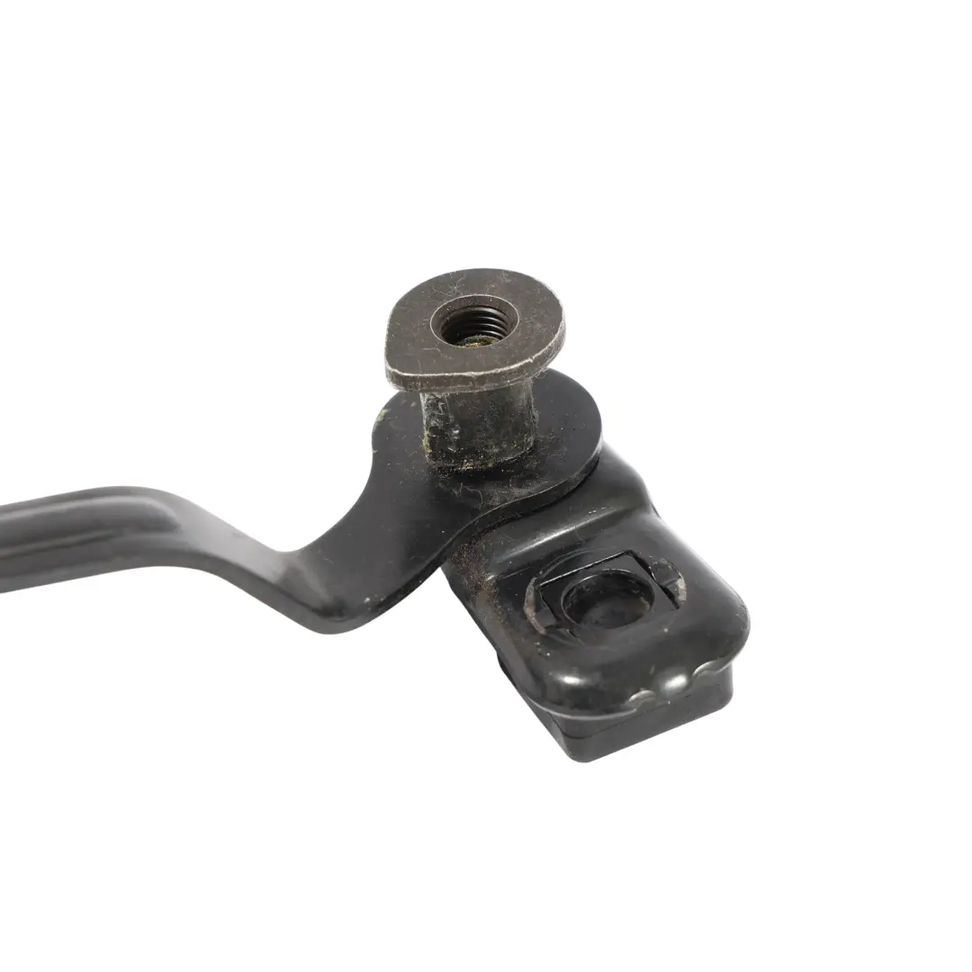 8L Sicherheitsgurt Vorne Rechts für Audi A3 mit Teilenummer 8L0858676H Audi A3 8L Sicherheitsgurt Vorne Rechts - SKU 8L0858676H - Teilenummer 8L0858676H