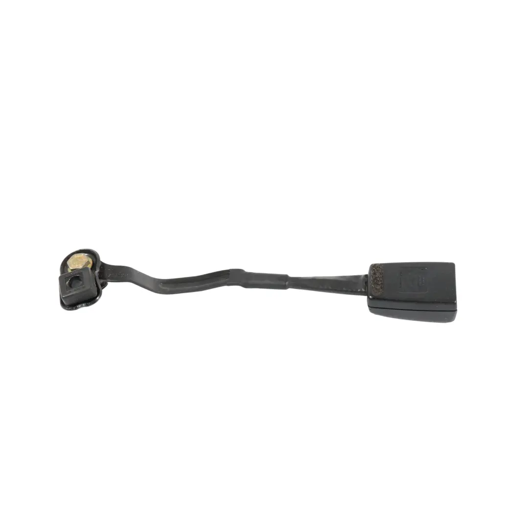 Audi A3 8L Ceinture de Sécurité Avant Droite - SKU 8L0858676H - Numéro de pièce 8L0858676H