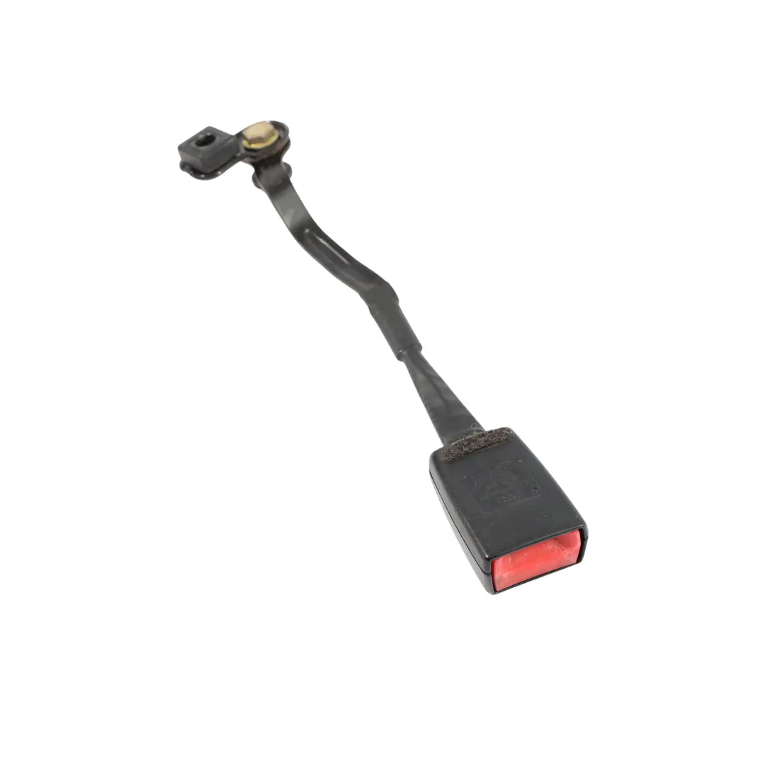 8L Cintura di Sicurezza Anteriore Destra per Audi A3 con numero di parte 8L0858676H Audi A3 8L Cintura di Sicurezza Anteriore Destra - SKU 8L0858676H - Numero di parte 8L0858676H