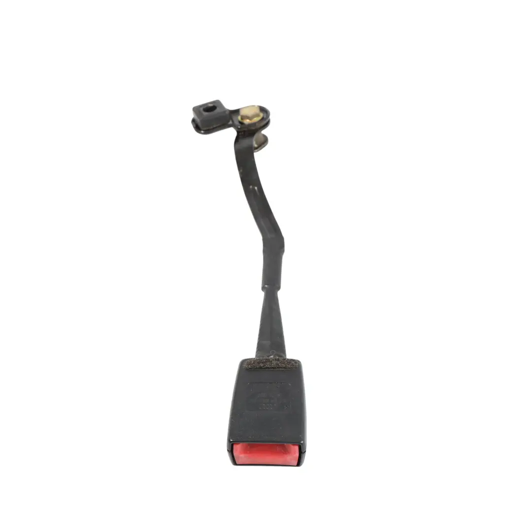 8L Ceinture de Sécurité Avant Droite pour Audi A3 à propos du numéro de pièce 8L0858676H Audi A3 8L Ceinture de Sécurité Avant Droite - SKU 8L0858676H - Numéro de pièce 8L0858676H