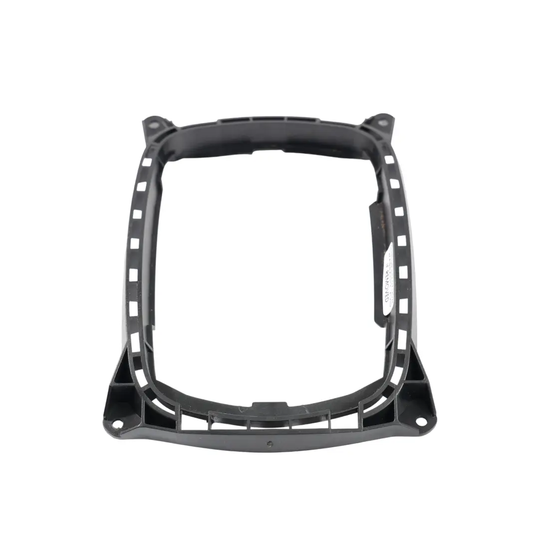 8L Automatic Gearbox Gear Selector Protective Sleeve Bracket to Audi A3 with Part number 8L0863269B Audi A3 8L Automatic Gearbox Gear Selector Protective Sleeve Bracket - SKU 8L0863269B - Part number 8L0863269B