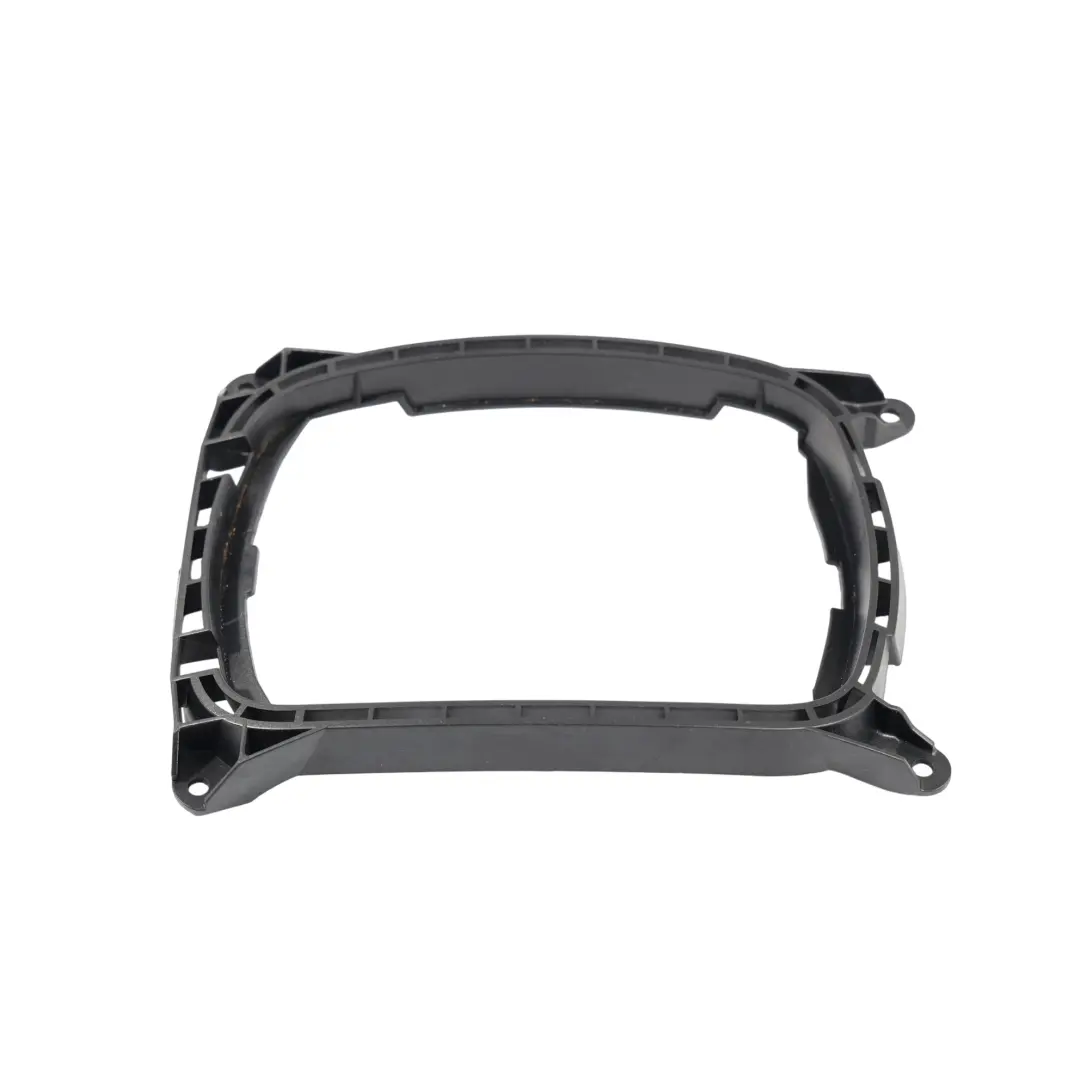 8L Automatic Gearbox Gear Selector Protective Sleeve Bracket to Audi A3 with Part number 8L0863269B Audi A3 8L Automatic Gearbox Gear Selector Protective Sleeve Bracket - SKU 8L0863269B - Part number 8L0863269B