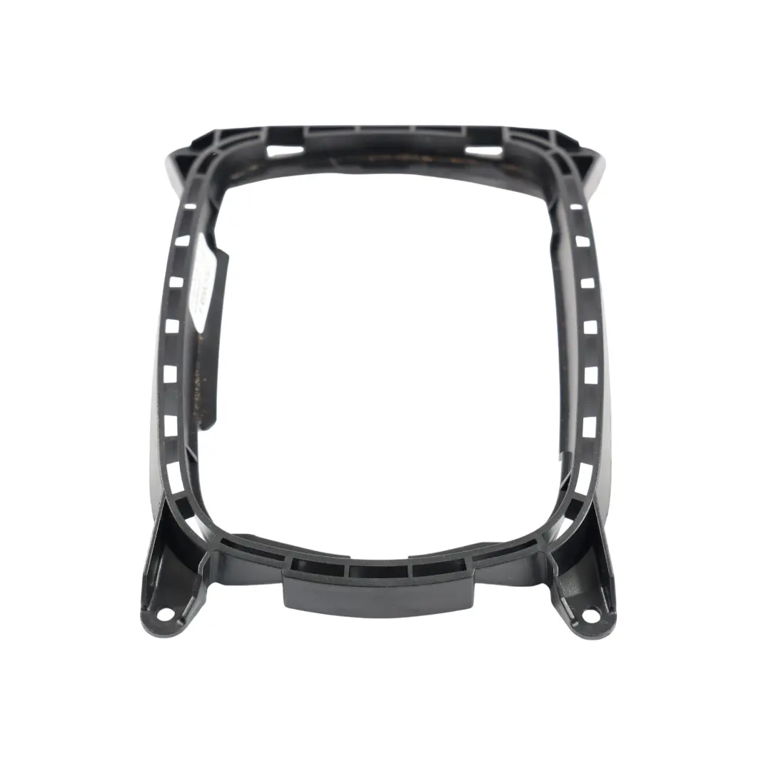 8L Soporte Protector Selector Cambios Automático para Audi A3 con número de pieza 8L0863269B Audi A3 8L Soporte Protector Selector Cambios Automático - SKU 8L0863269B - Número de pieza 8L0863269B