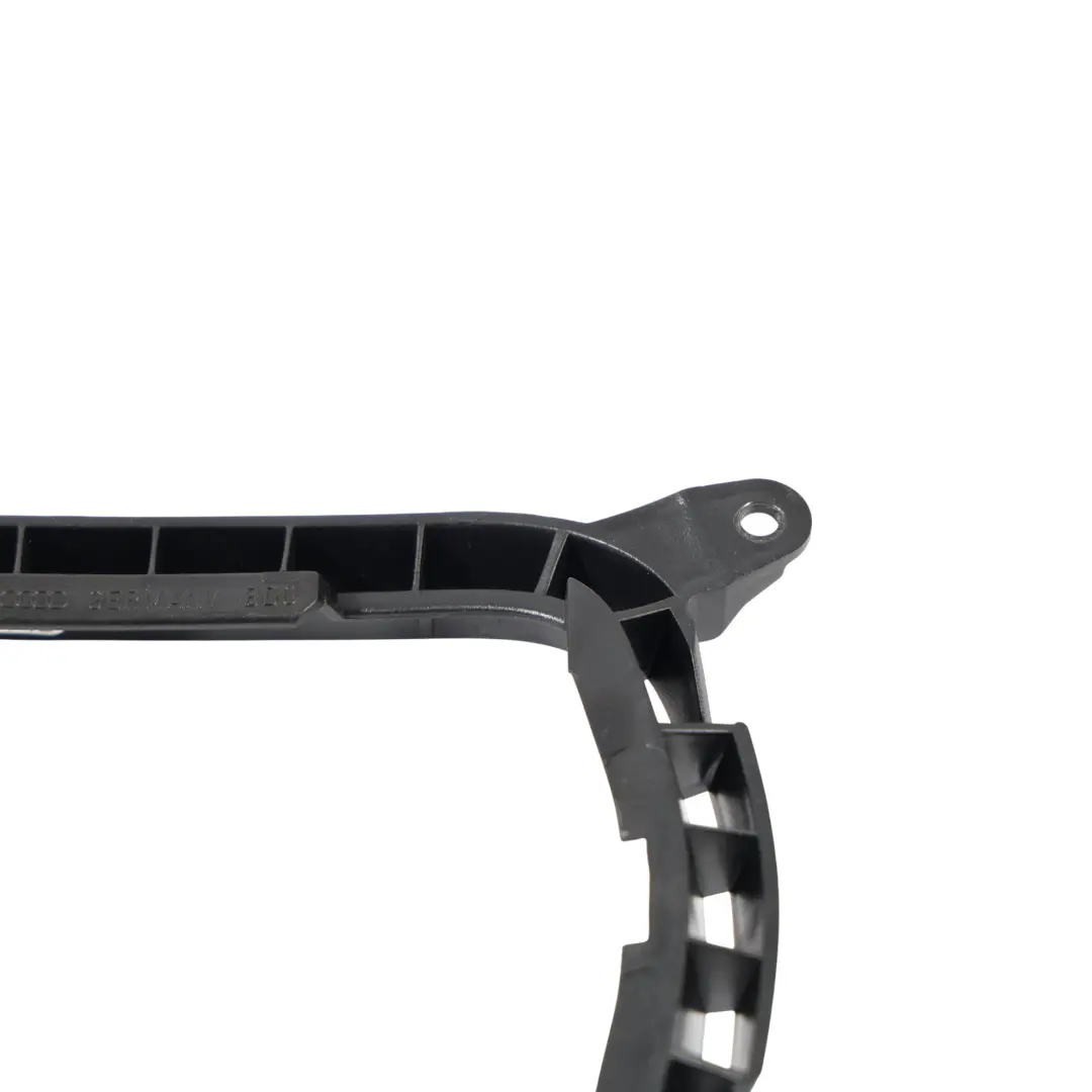 Audi A3 8L Automatic Gearbox Gear Selector Protective Sleeve Bracket - SKU 8L0863269B - Part number 8L0863269B