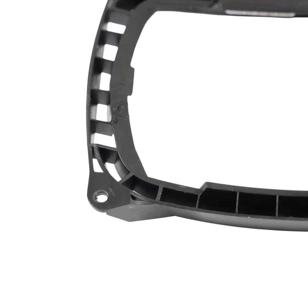 Audi A3 8L Support Manchon Sélecteur Vitesse Automatique - SKU 8L0863269B - Numéro de pièce 8L0863269B